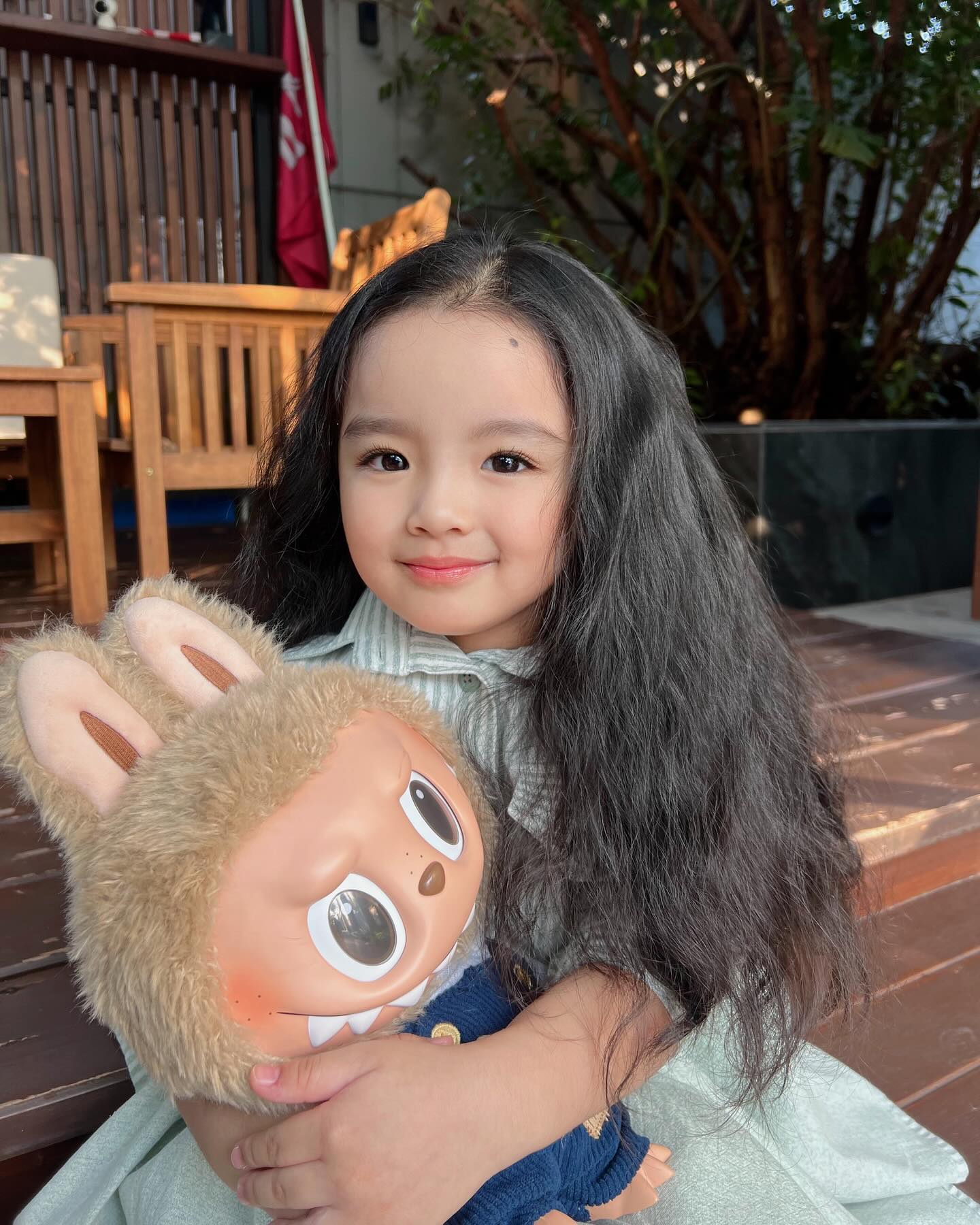 ใบเตย - สุธีวัน ทวีสิน