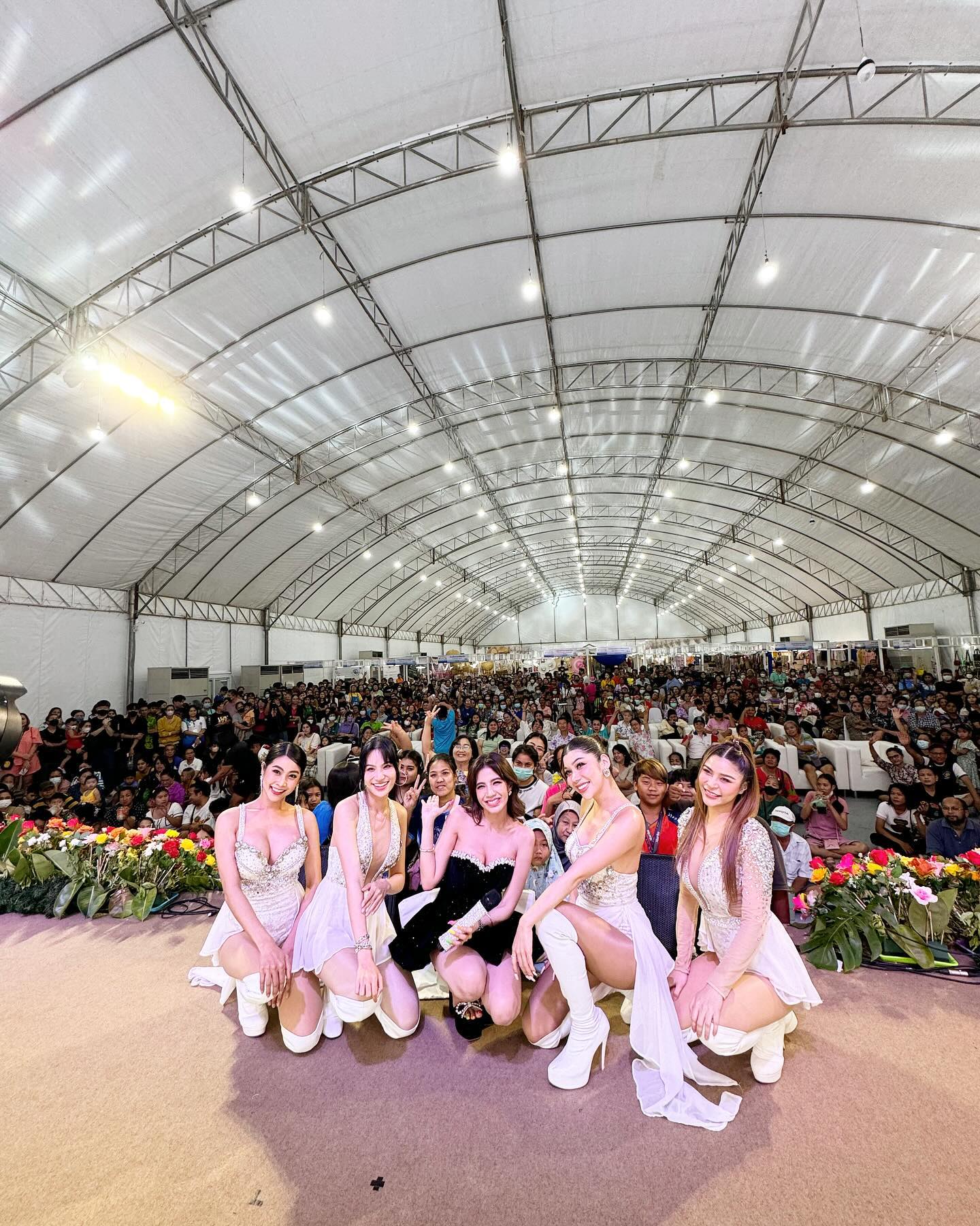 ใบเตย - สุธีวัน ทวีสิน