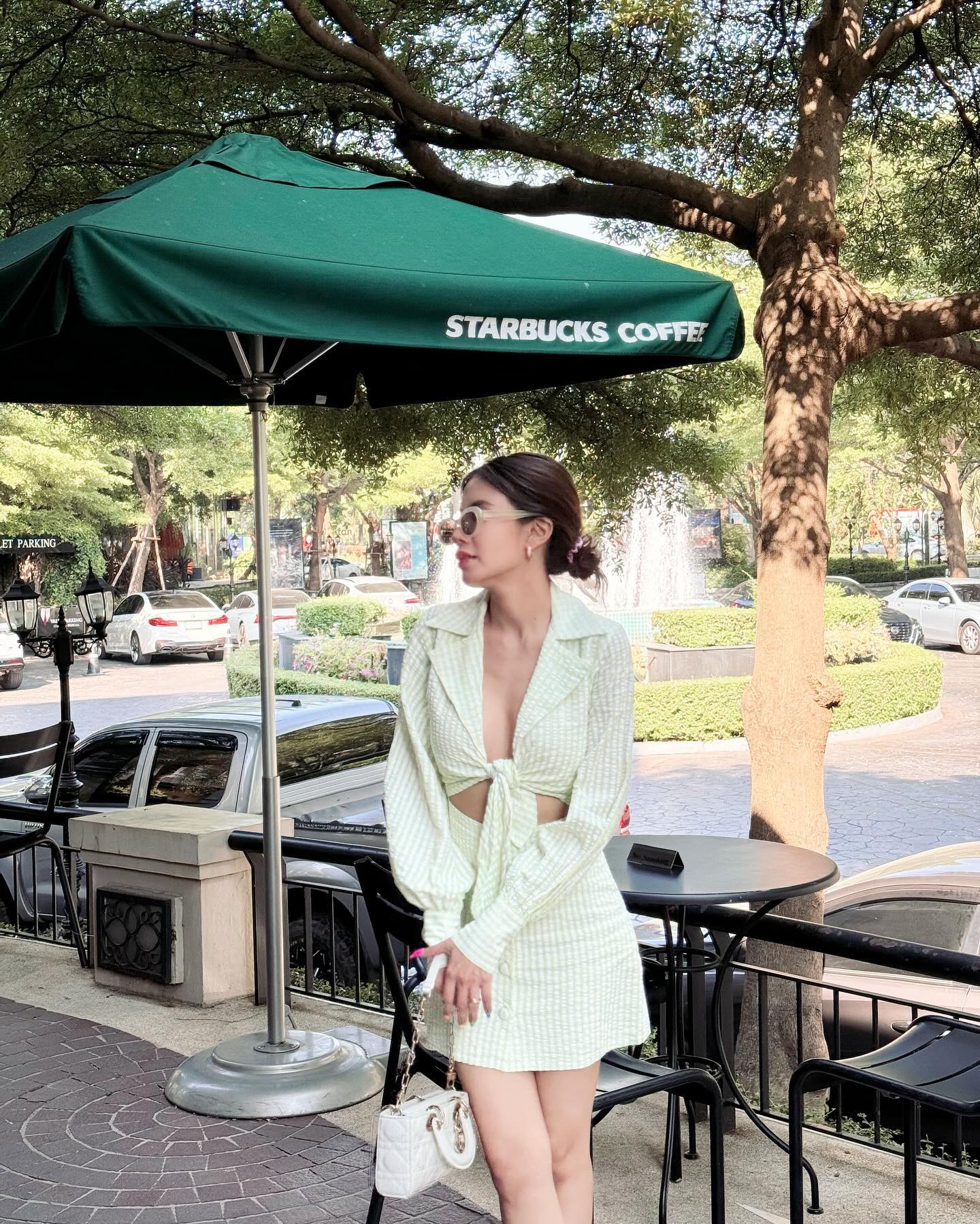 ใบเตย - สุธีวัน ทวีสิน