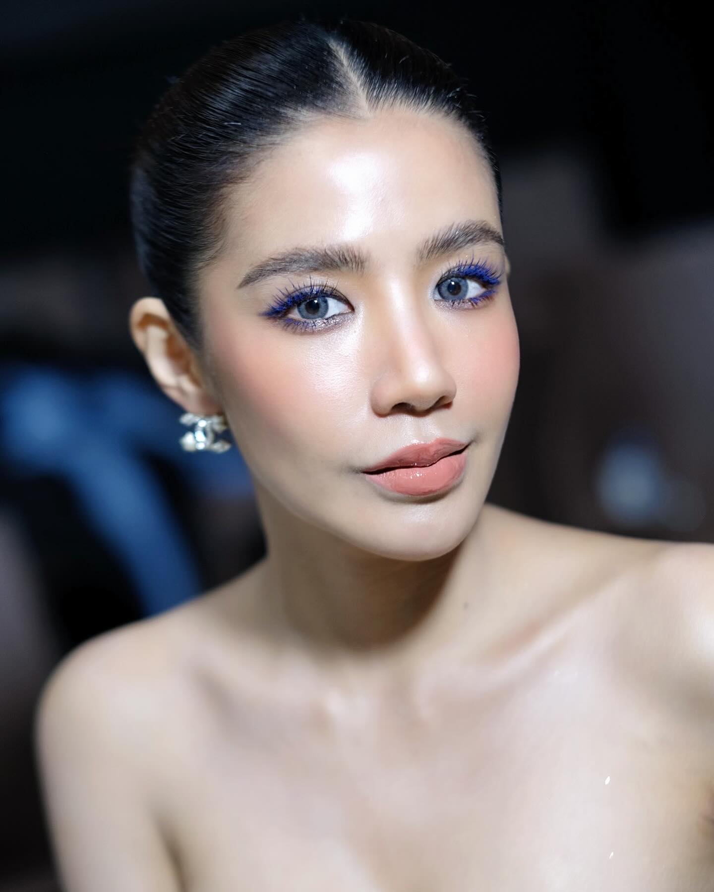 ใบเตย - สุธีวัน ทวีสิน