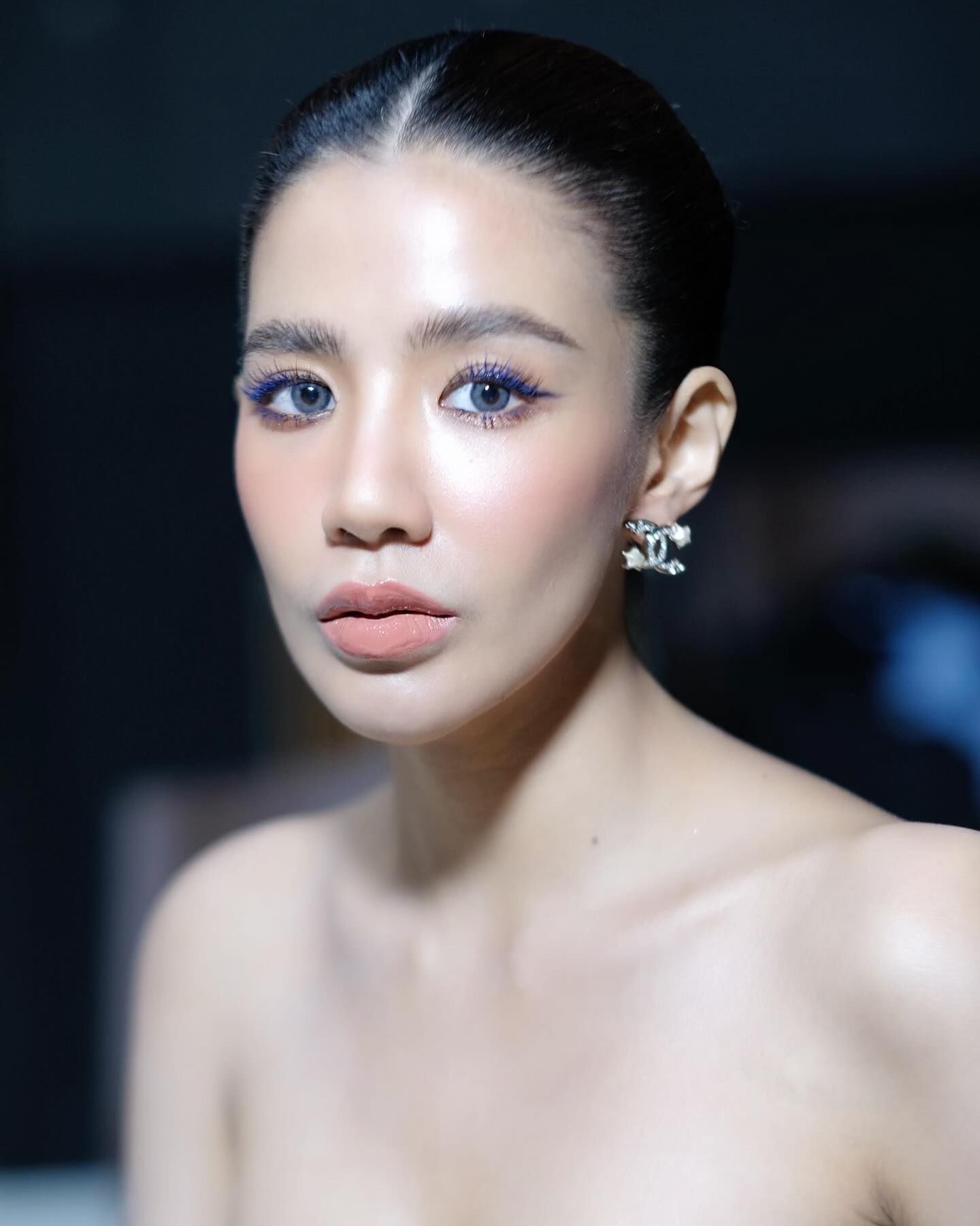 ใบเตย - สุธีวัน ทวีสิน