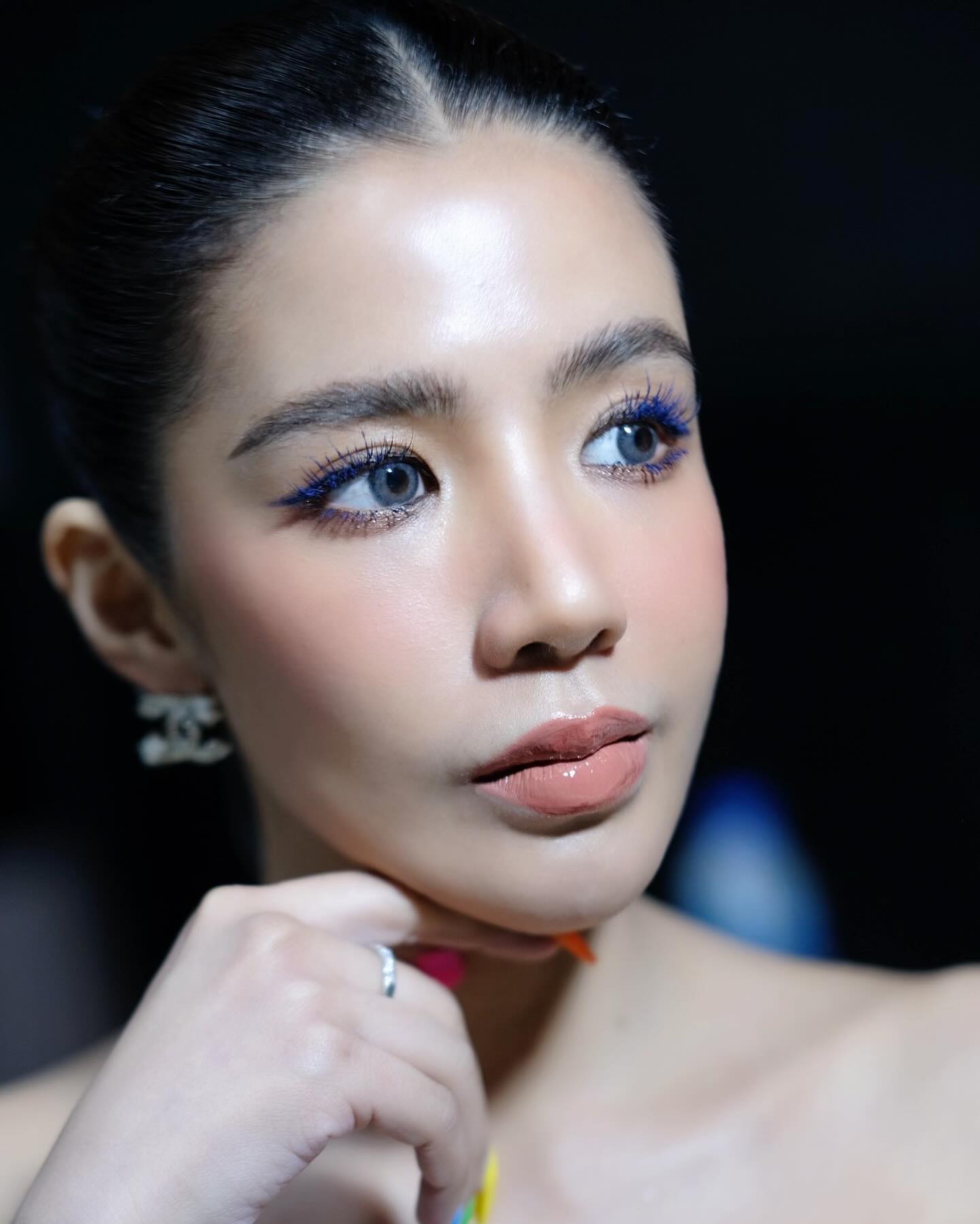 ใบเตย - สุธีวัน ทวีสิน