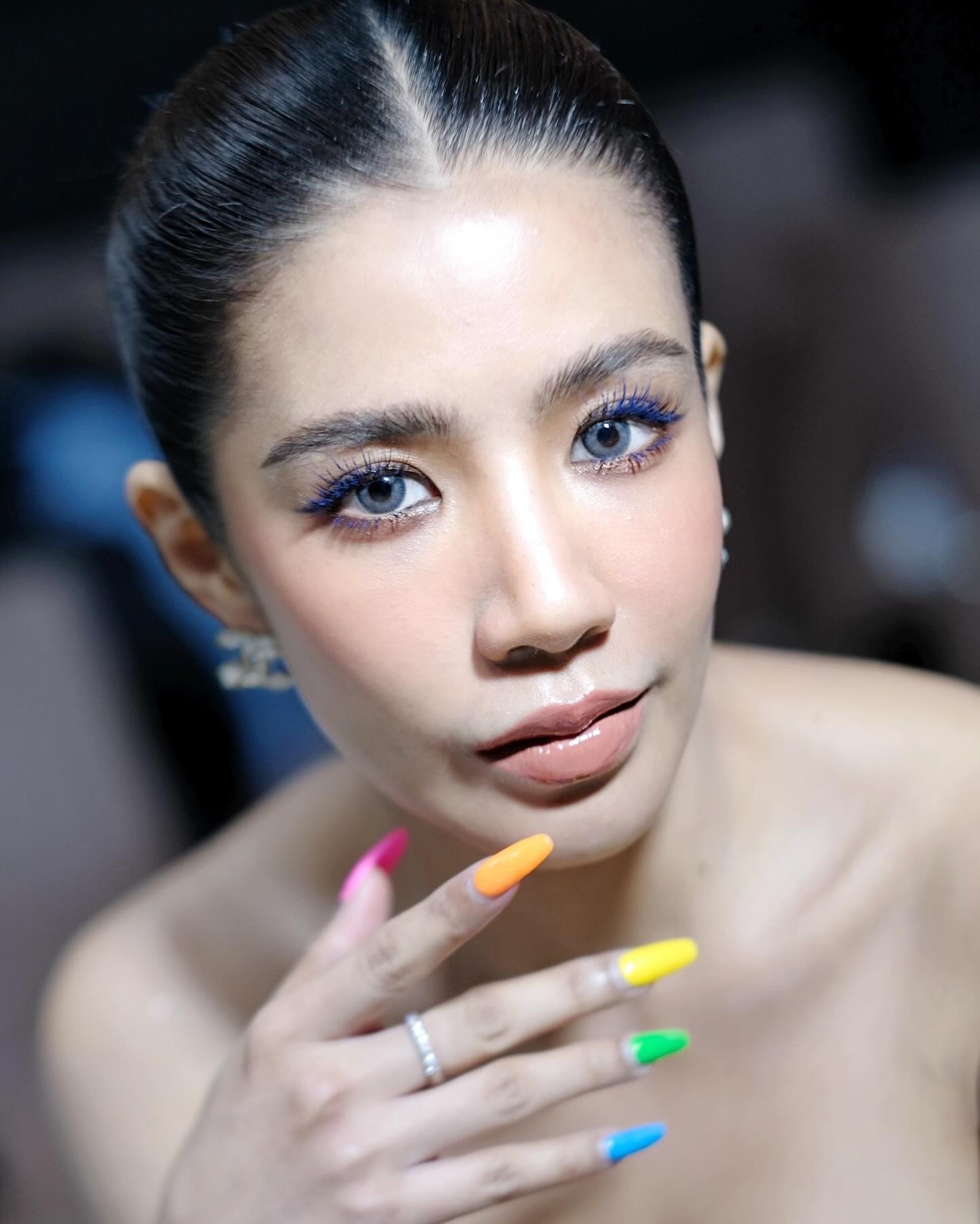 ใบเตย - สุธีวัน ทวีสิน