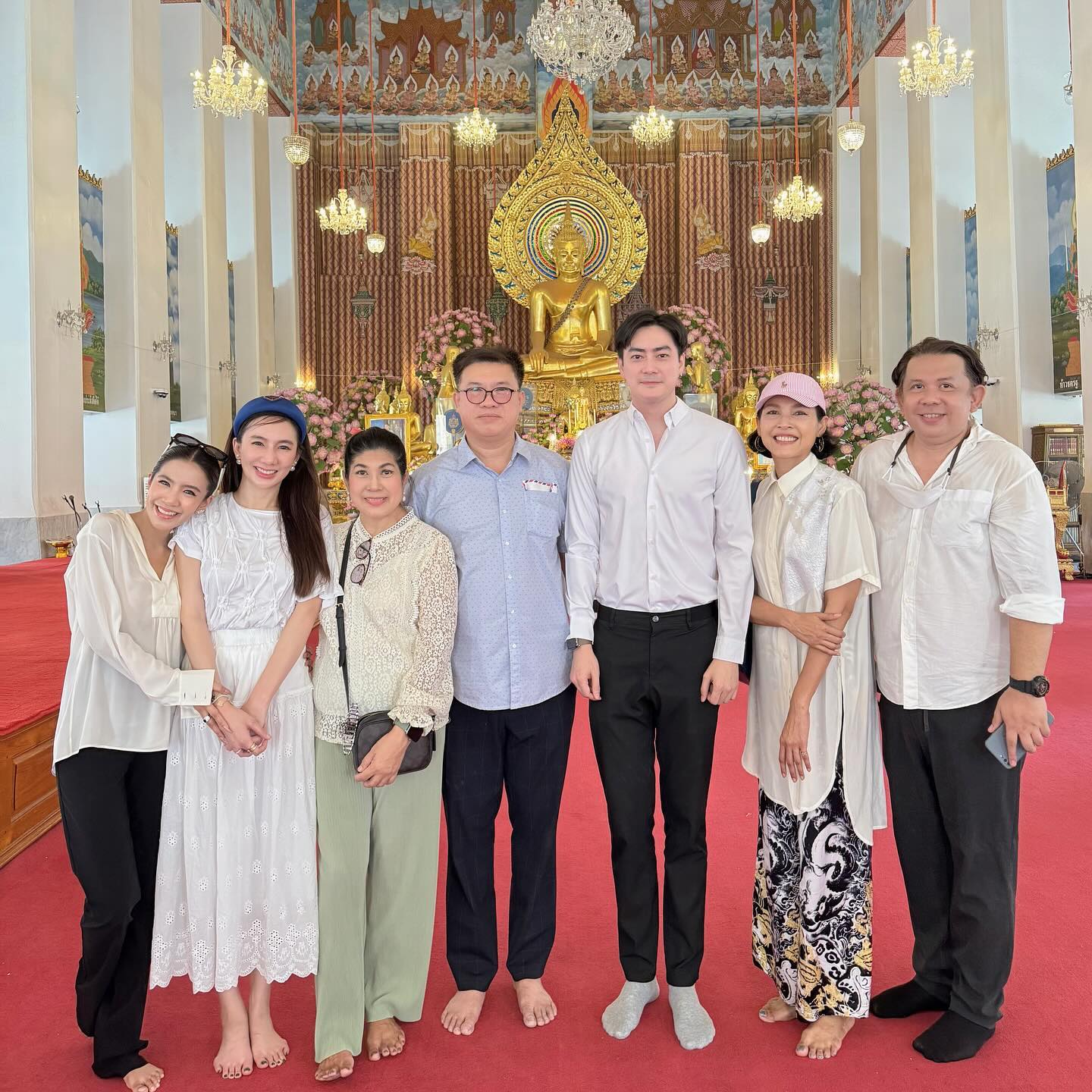ใบเตย - สุธีวัน ทวีสิน