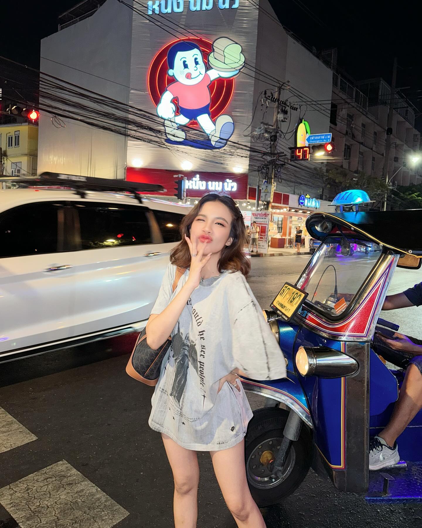 ใบเตย - สุธีวัน ทวีสิน