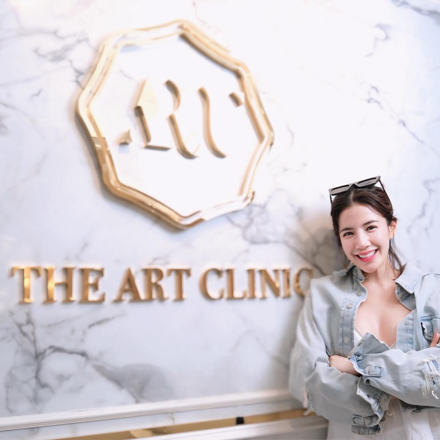 ใบเตย - สุธีวัน ทวีสิน