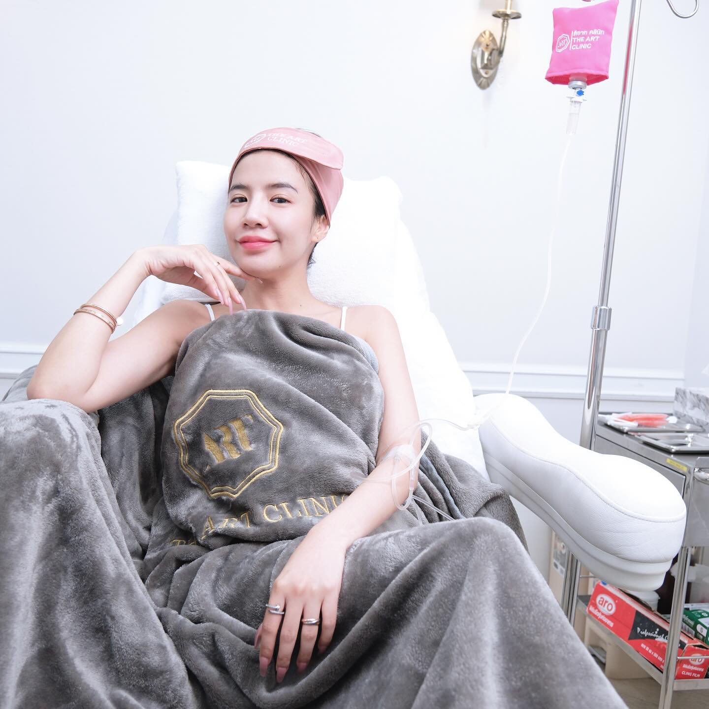 ใบเตย - สุธีวัน ทวีสิน