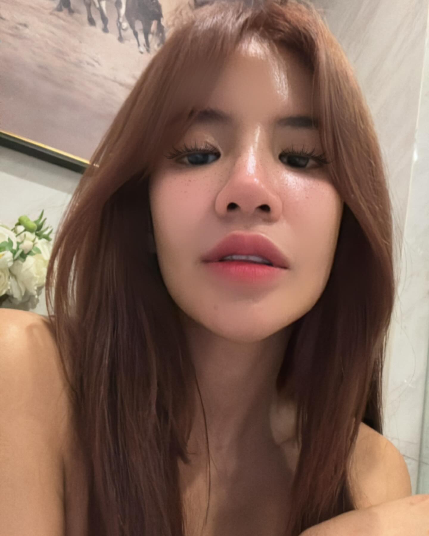 ใบเตย - สุธีวัน ทวีสิน