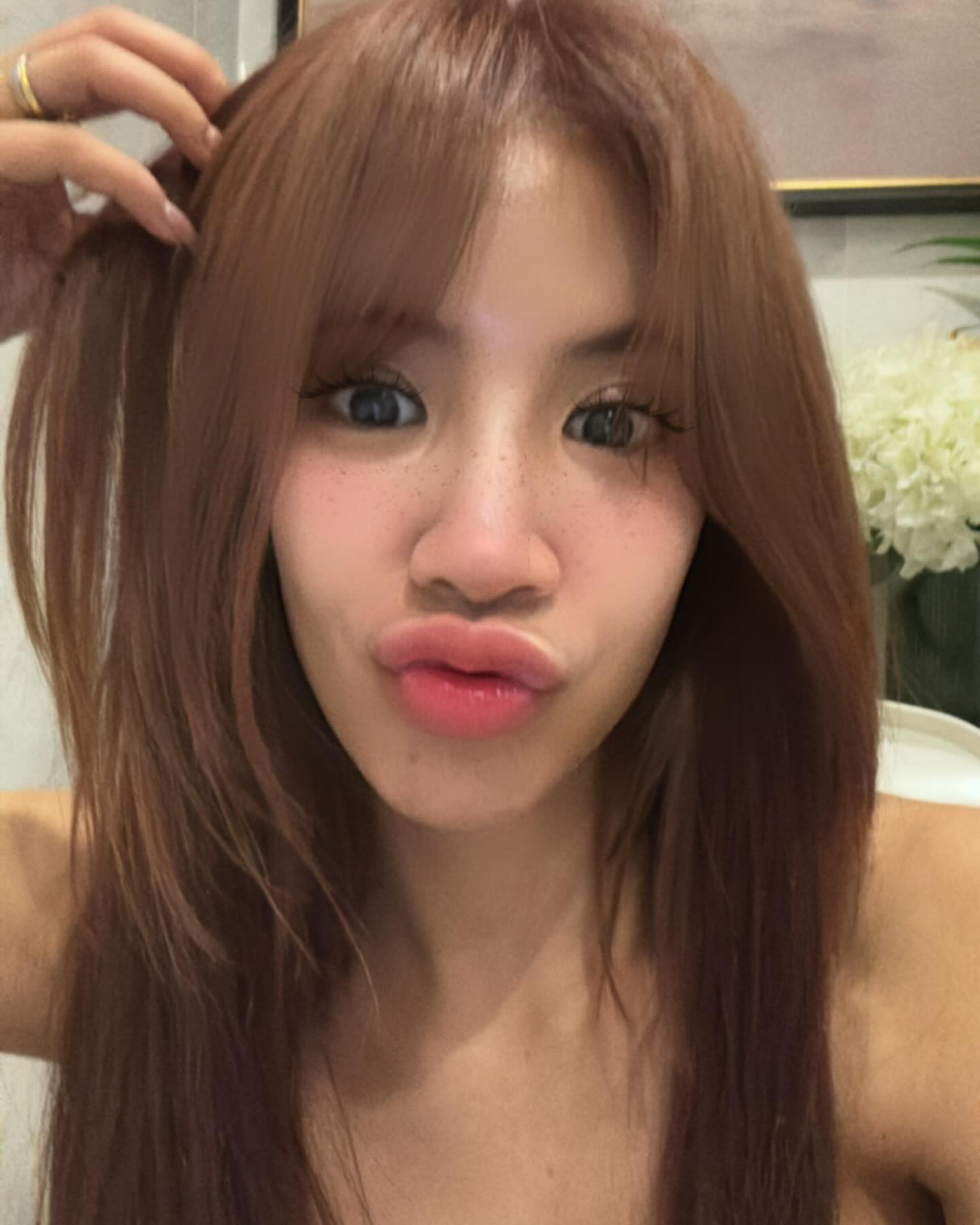 ใบเตย - สุธีวัน ทวีสิน