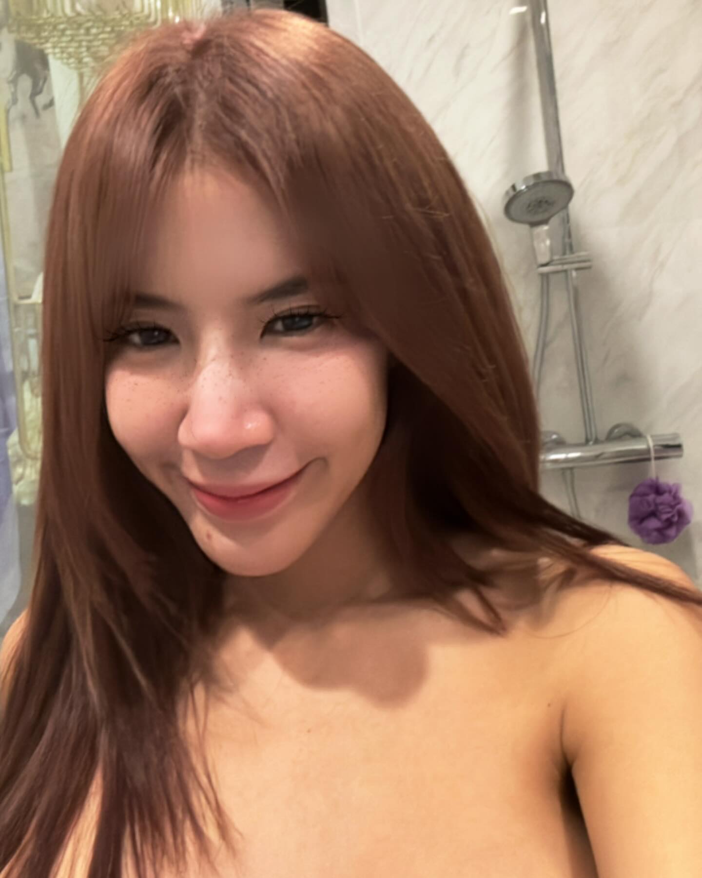 ใบเตย - สุธีวัน ทวีสิน