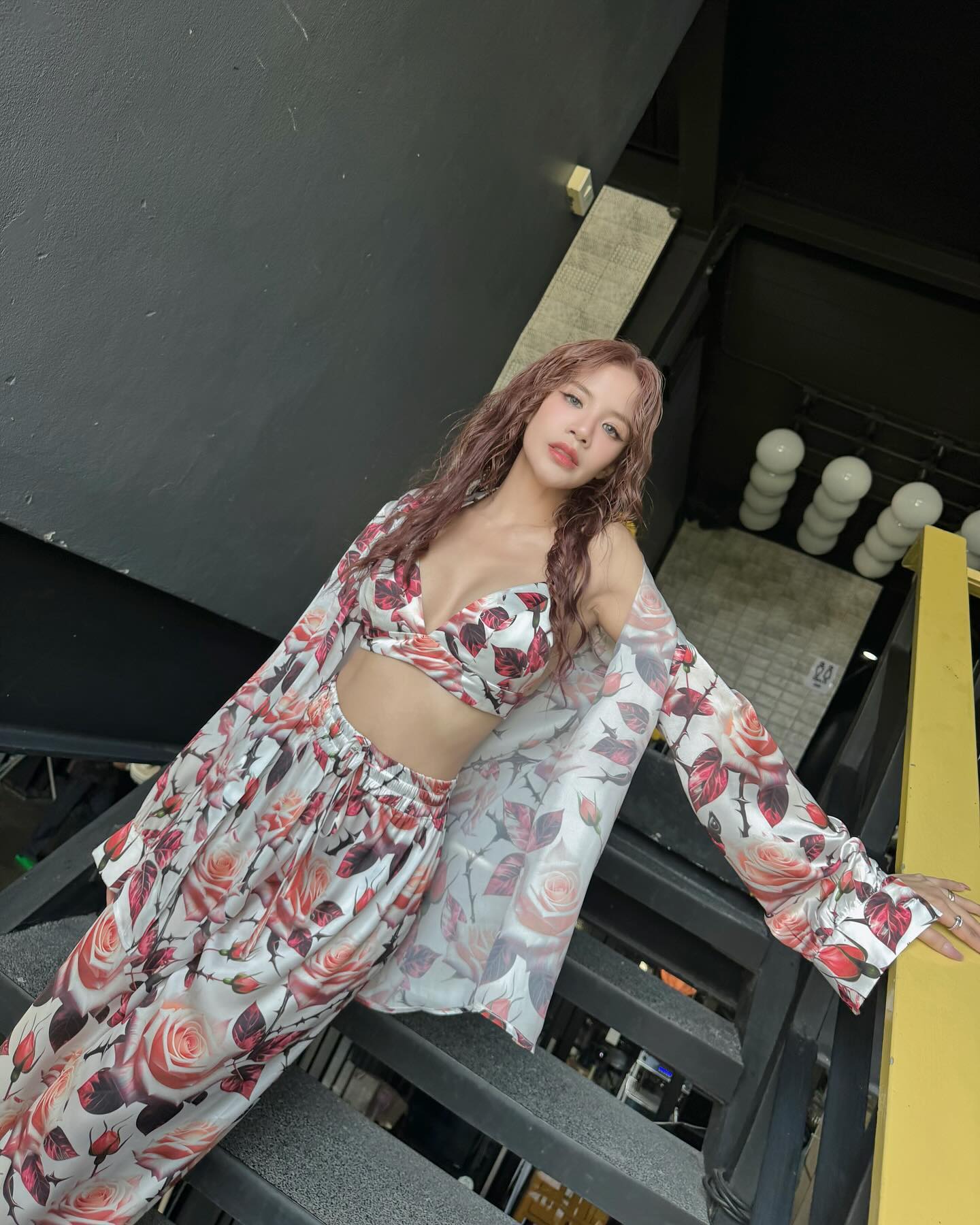 ใบเตย - สุธีวัน ทวีสิน