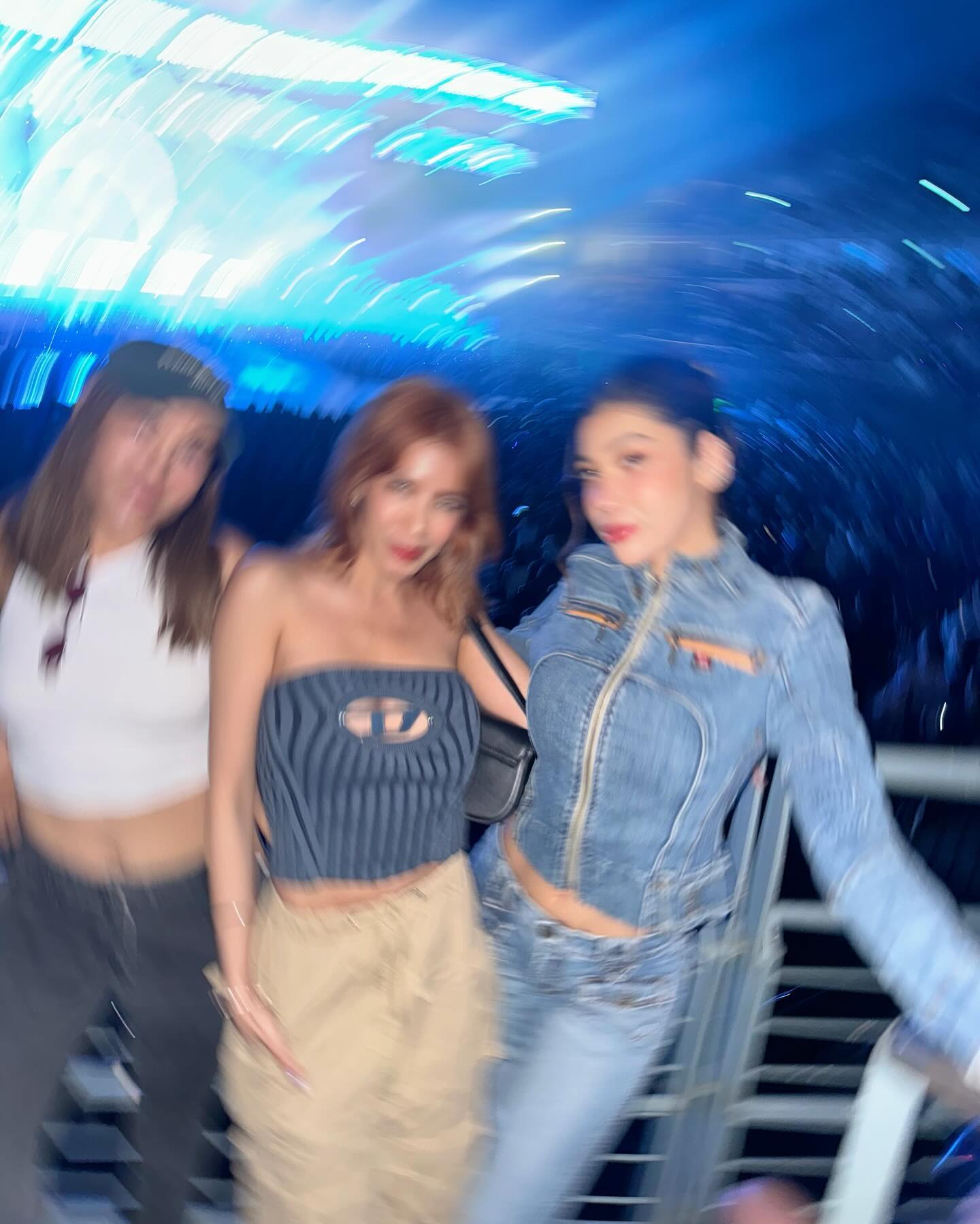 ใบเตย - สุธีวัน ทวีสิน