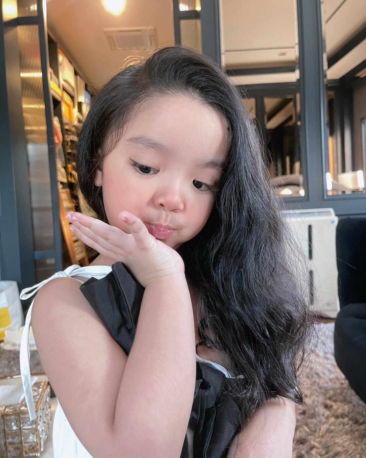 ใบเตย - สุธีวัน ทวีสิน