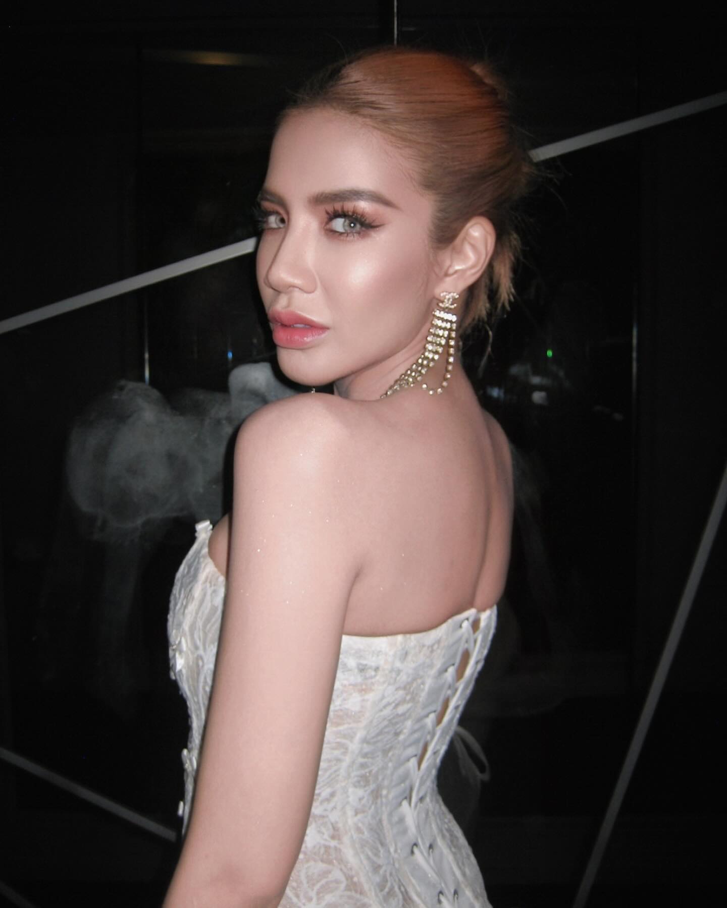 ใบเตย - สุธีวัน ทวีสิน