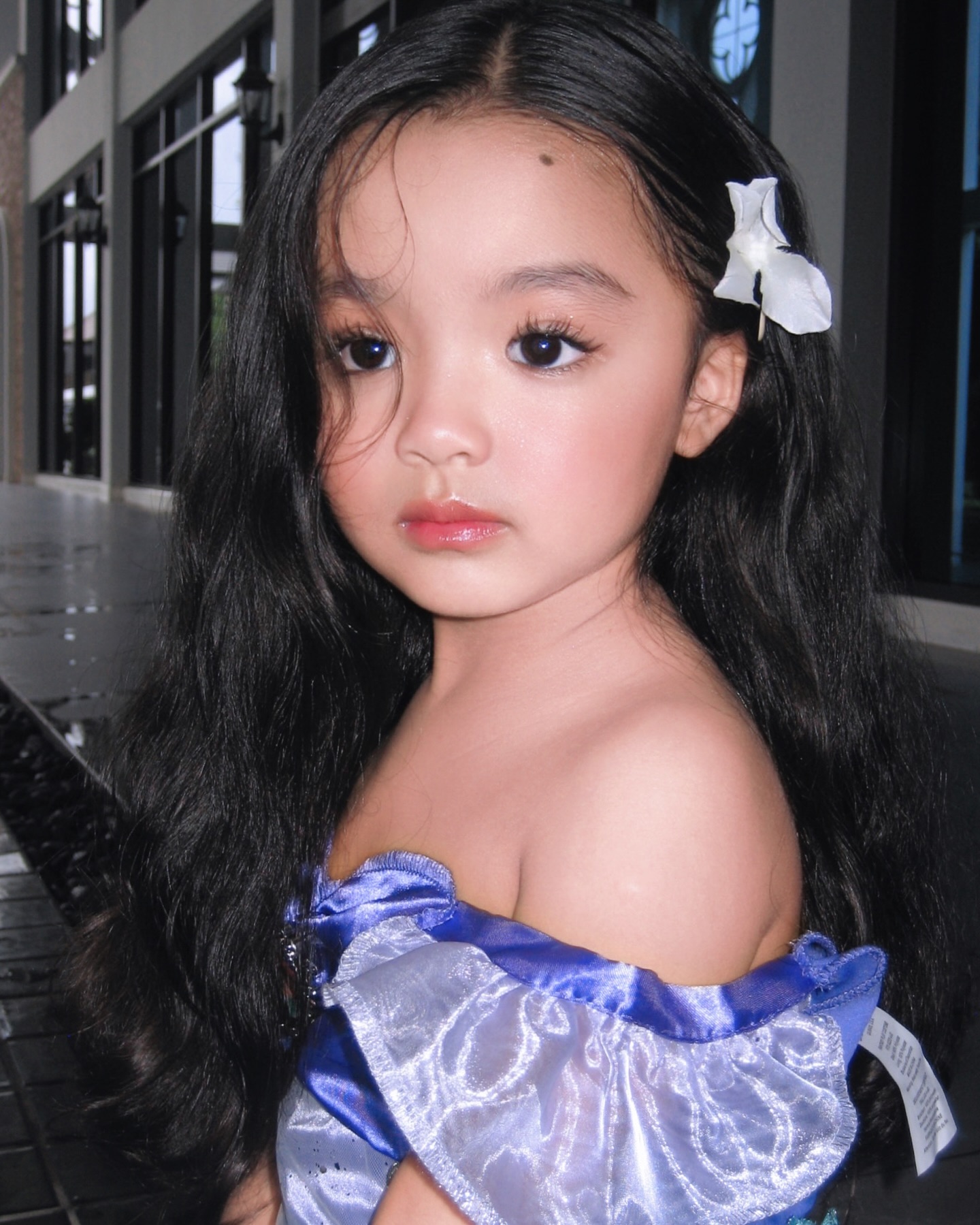 ใบเตย - สุธีวัน ทวีสิน