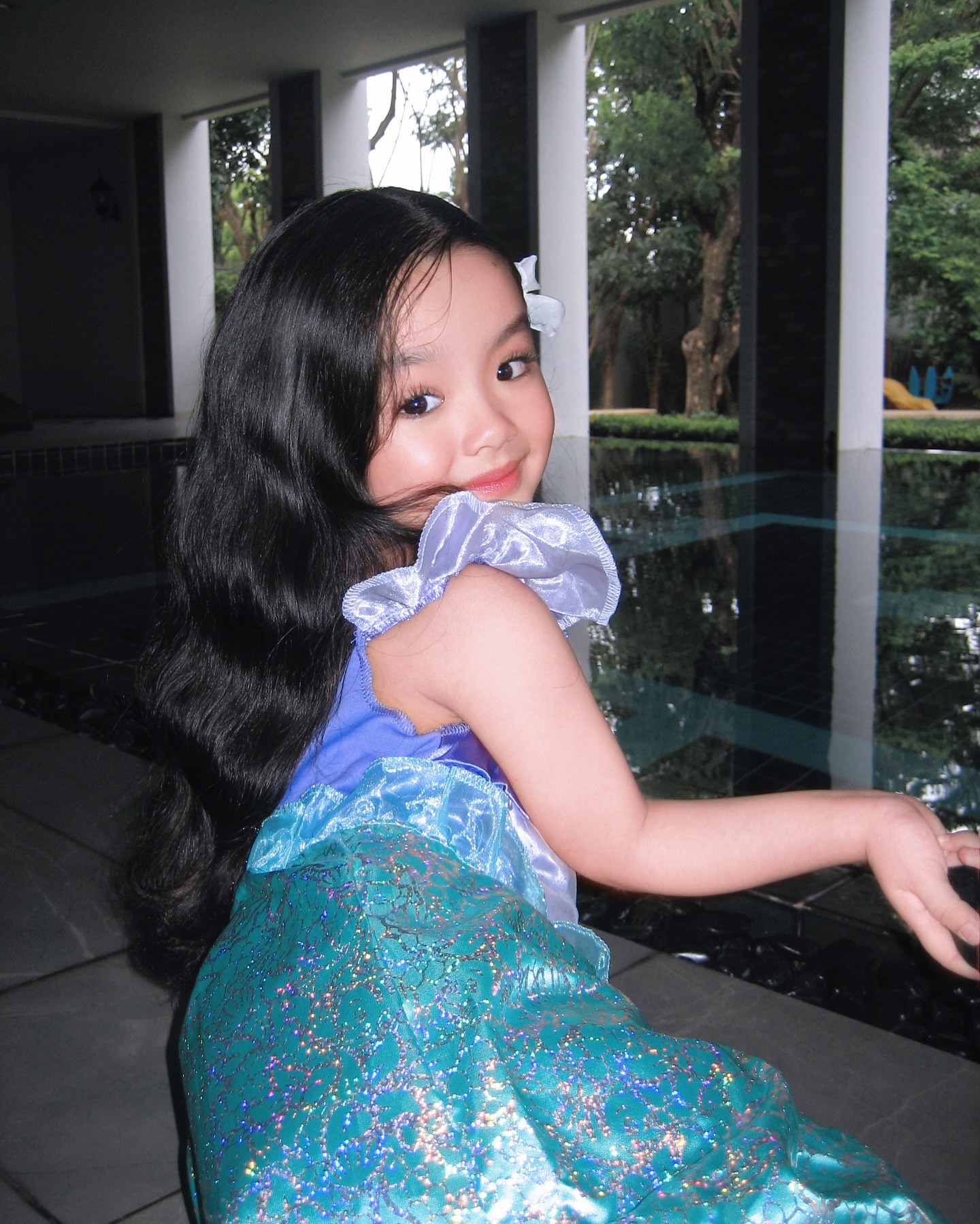 ใบเตย - สุธีวัน ทวีสิน