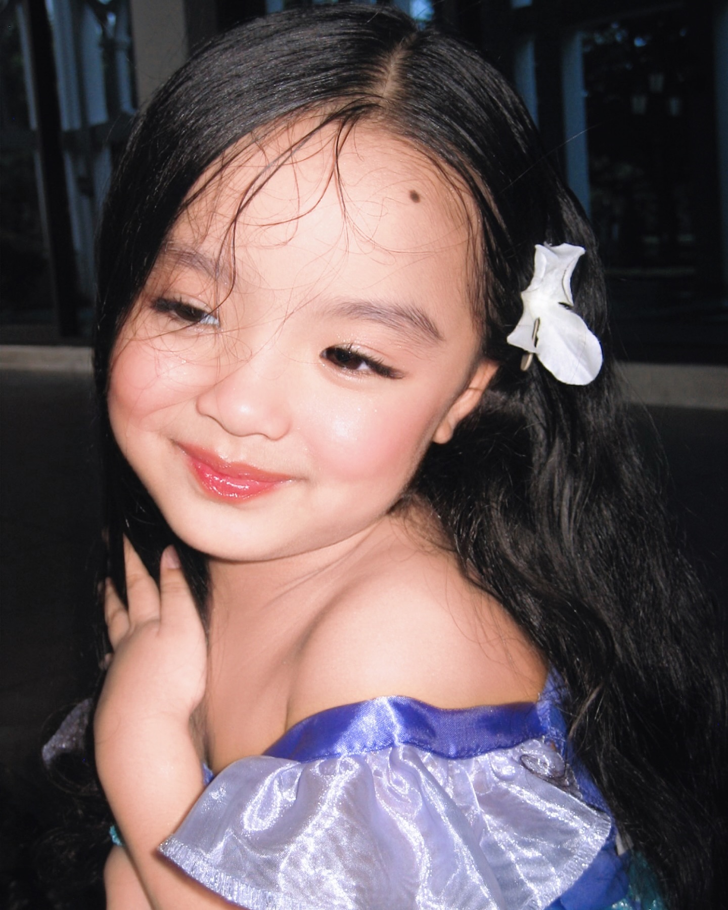 ใบเตย - สุธีวัน ทวีสิน