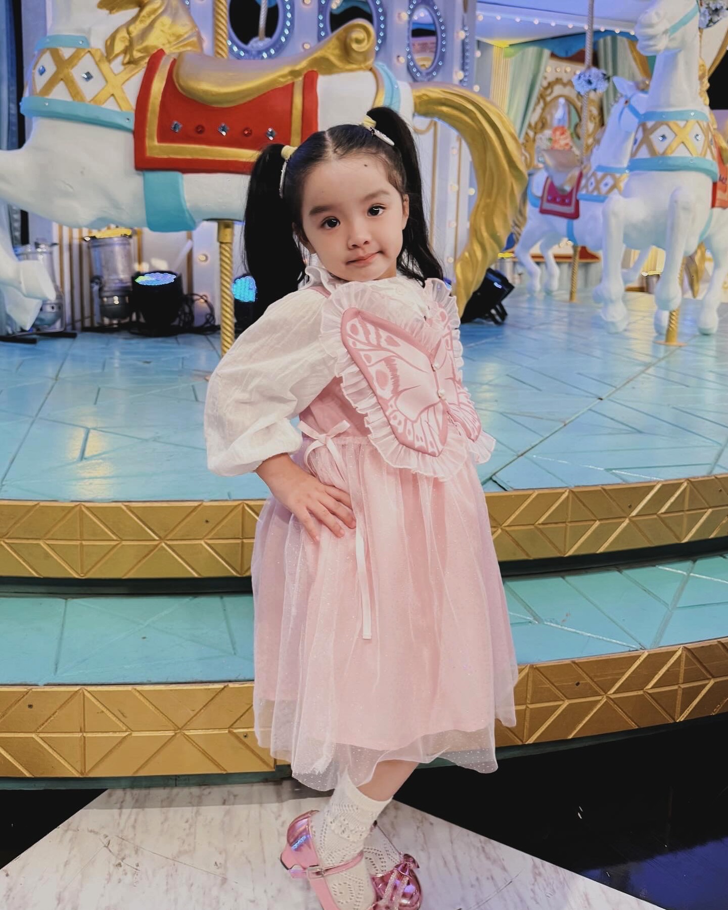 ใบเตย - สุธีวัน ทวีสิน