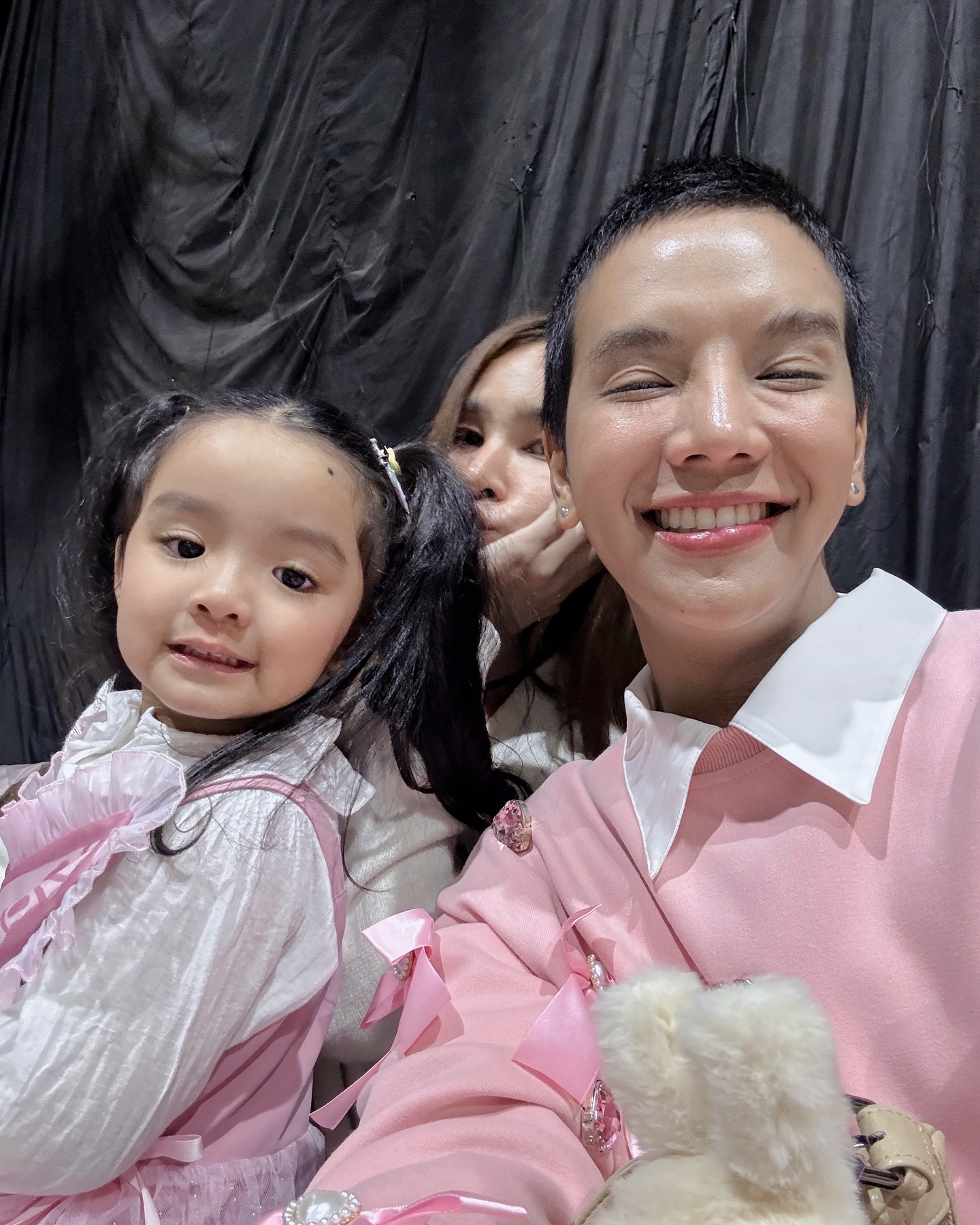 ใบเตย - สุธีวัน ทวีสิน