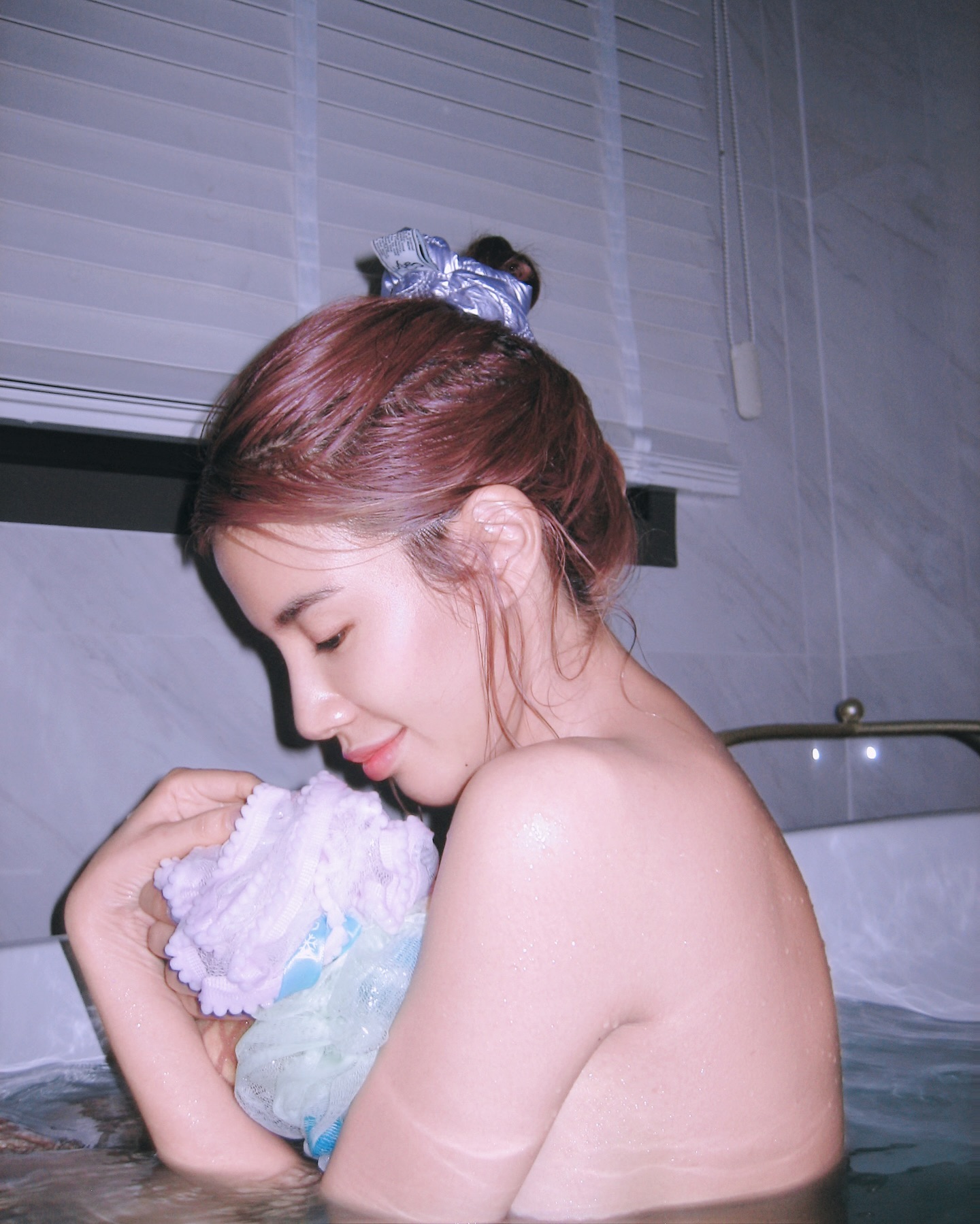 ใบเตย - สุธีวัน ทวีสิน