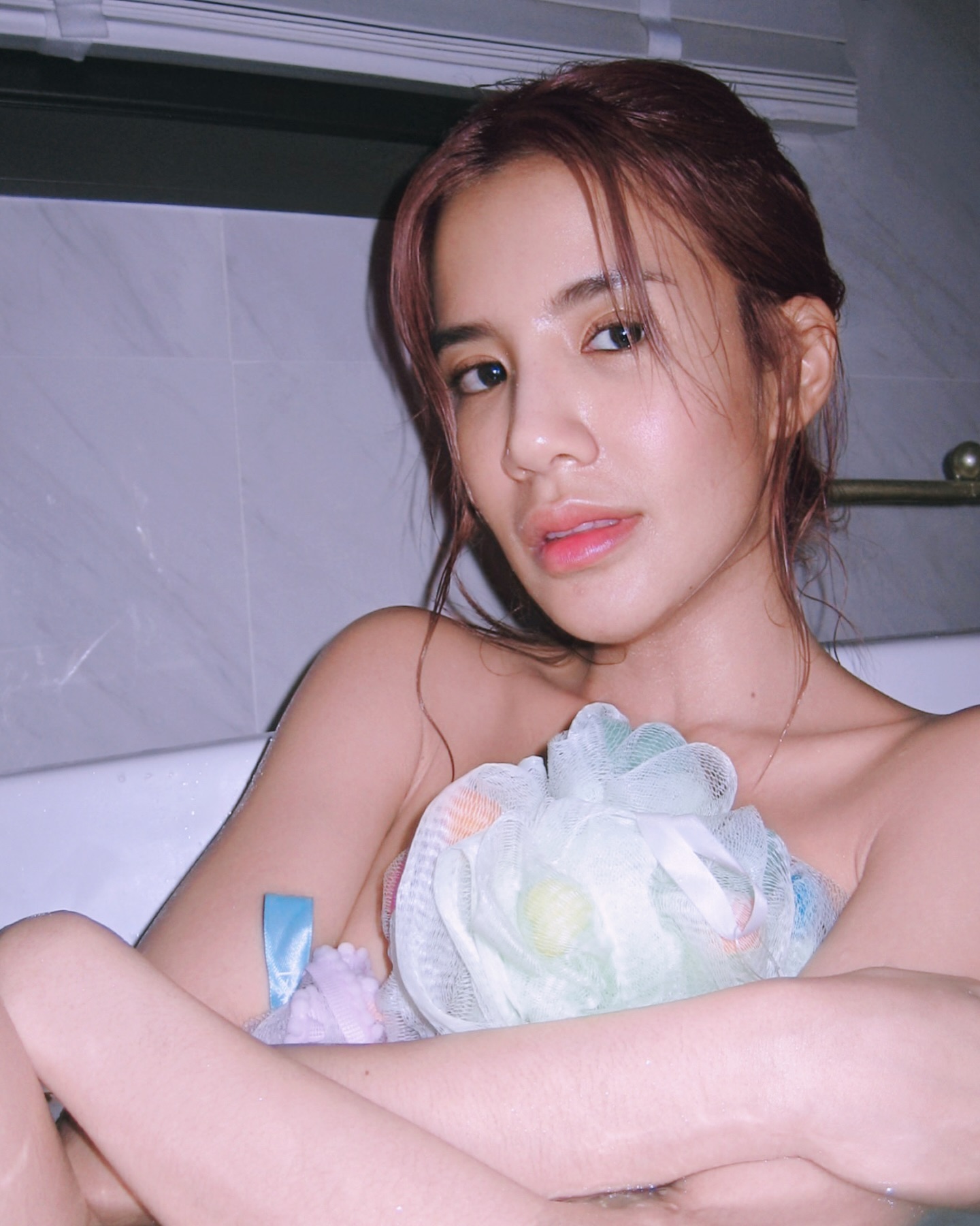 ใบเตย - สุธีวัน ทวีสิน