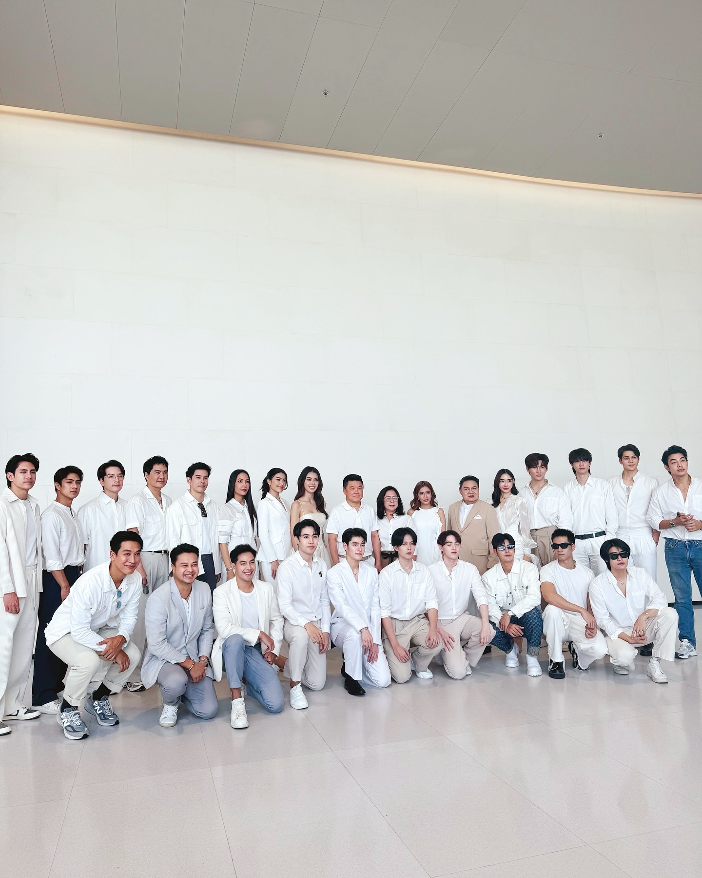 ใบเตย - สุธีวัน ทวีสิน