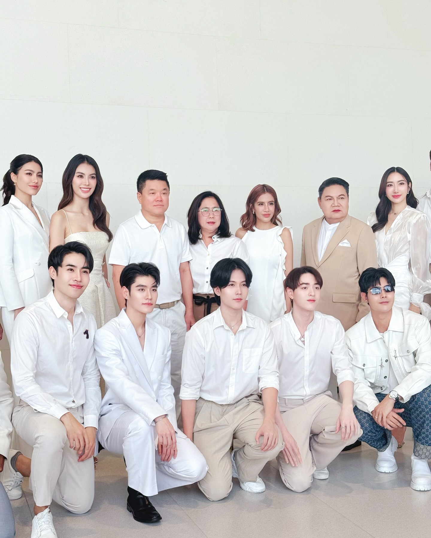 ใบเตย - สุธีวัน ทวีสิน