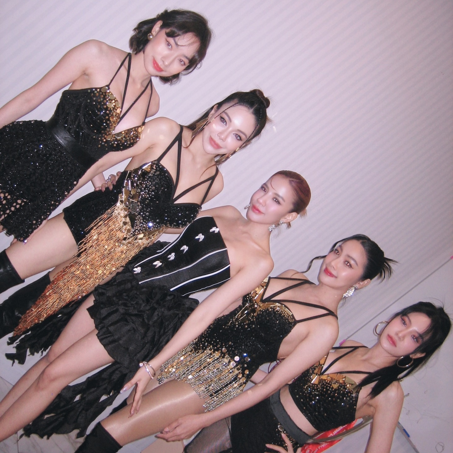 ใบเตย - สุธีวัน ทวีสิน