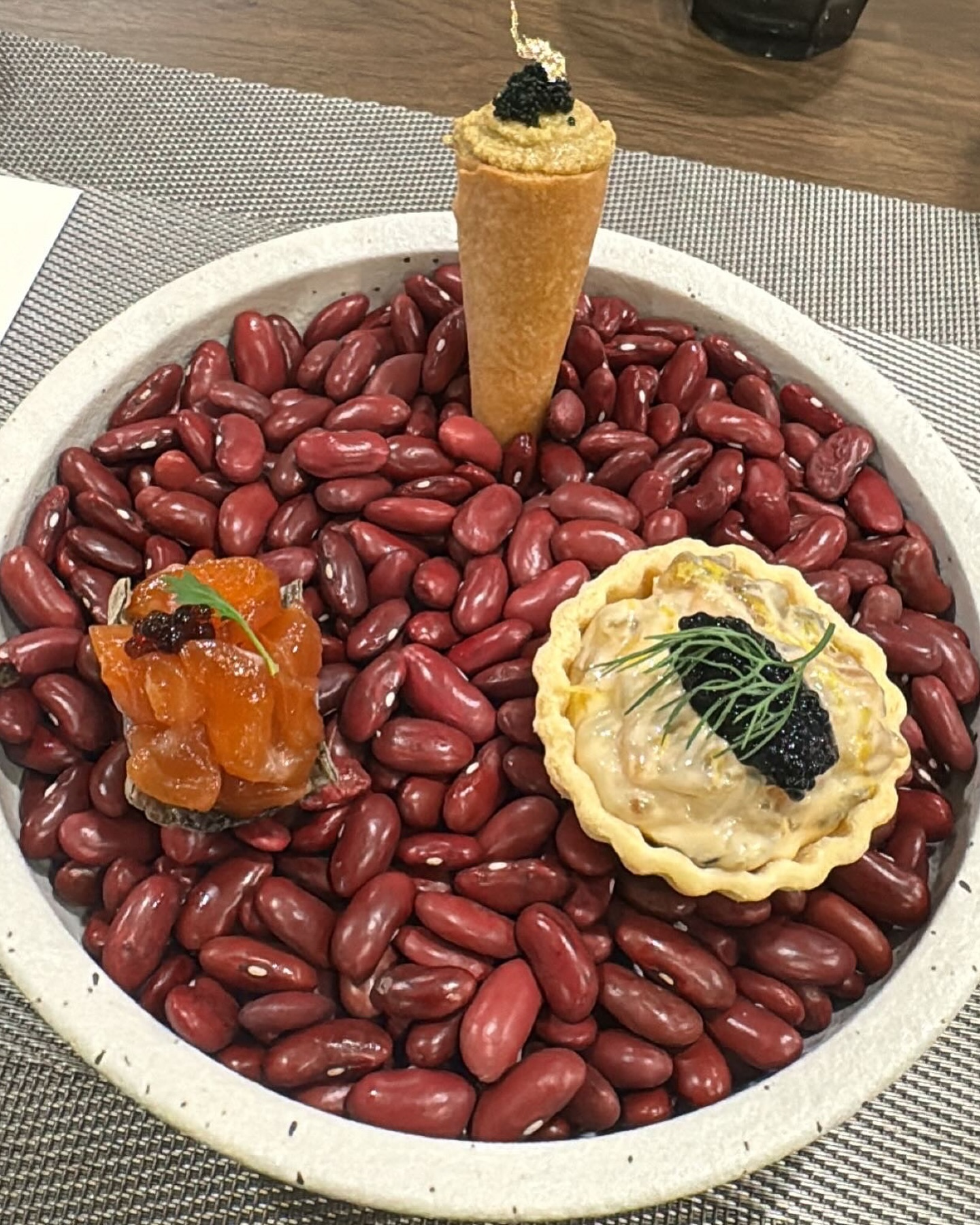 ใบเตย - สุธีวัน ทวีสิน