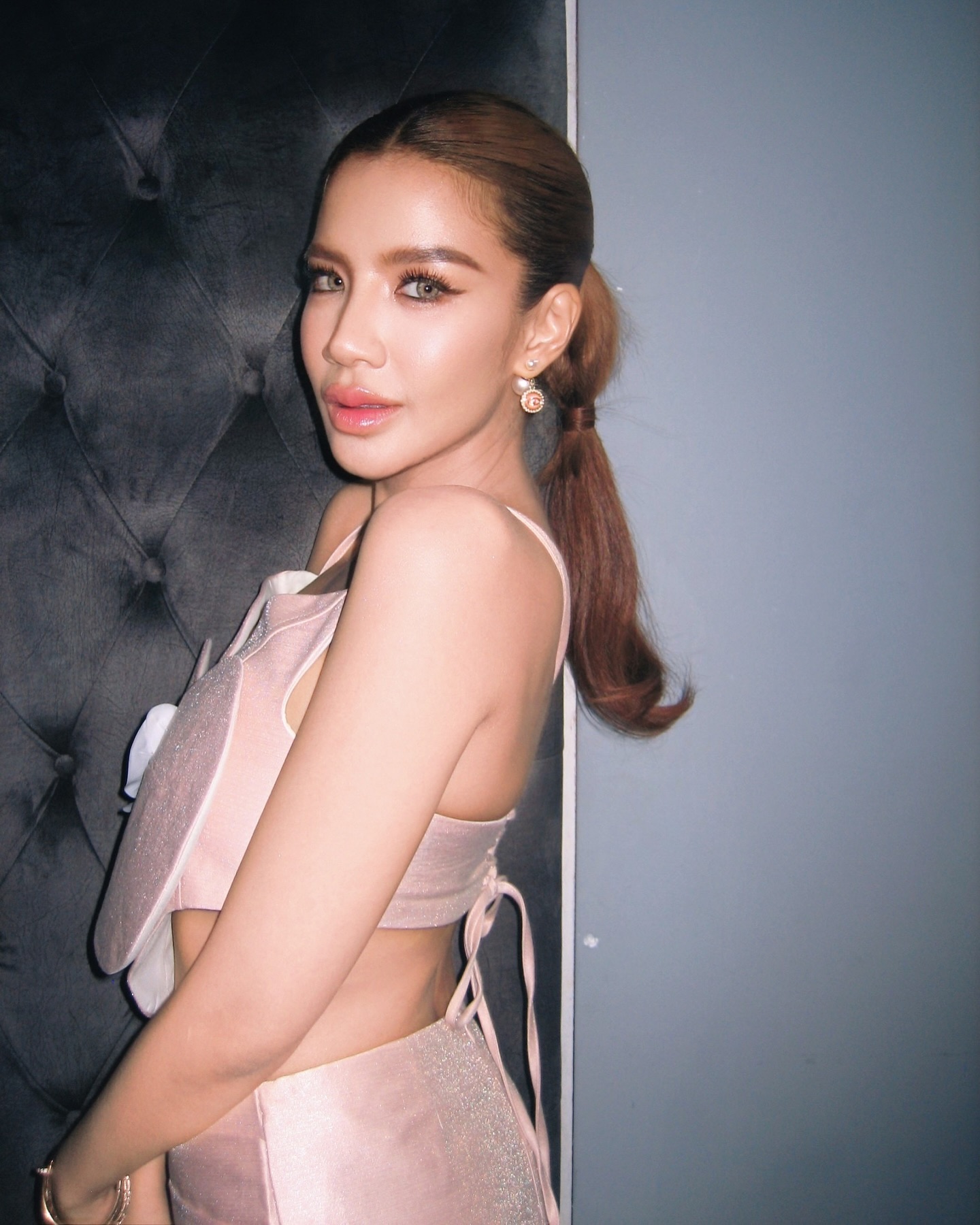 ใบเตย - สุธีวัน ทวีสิน