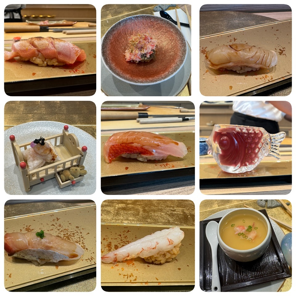 ใบเตย - สุธีวัน ทวีสิน