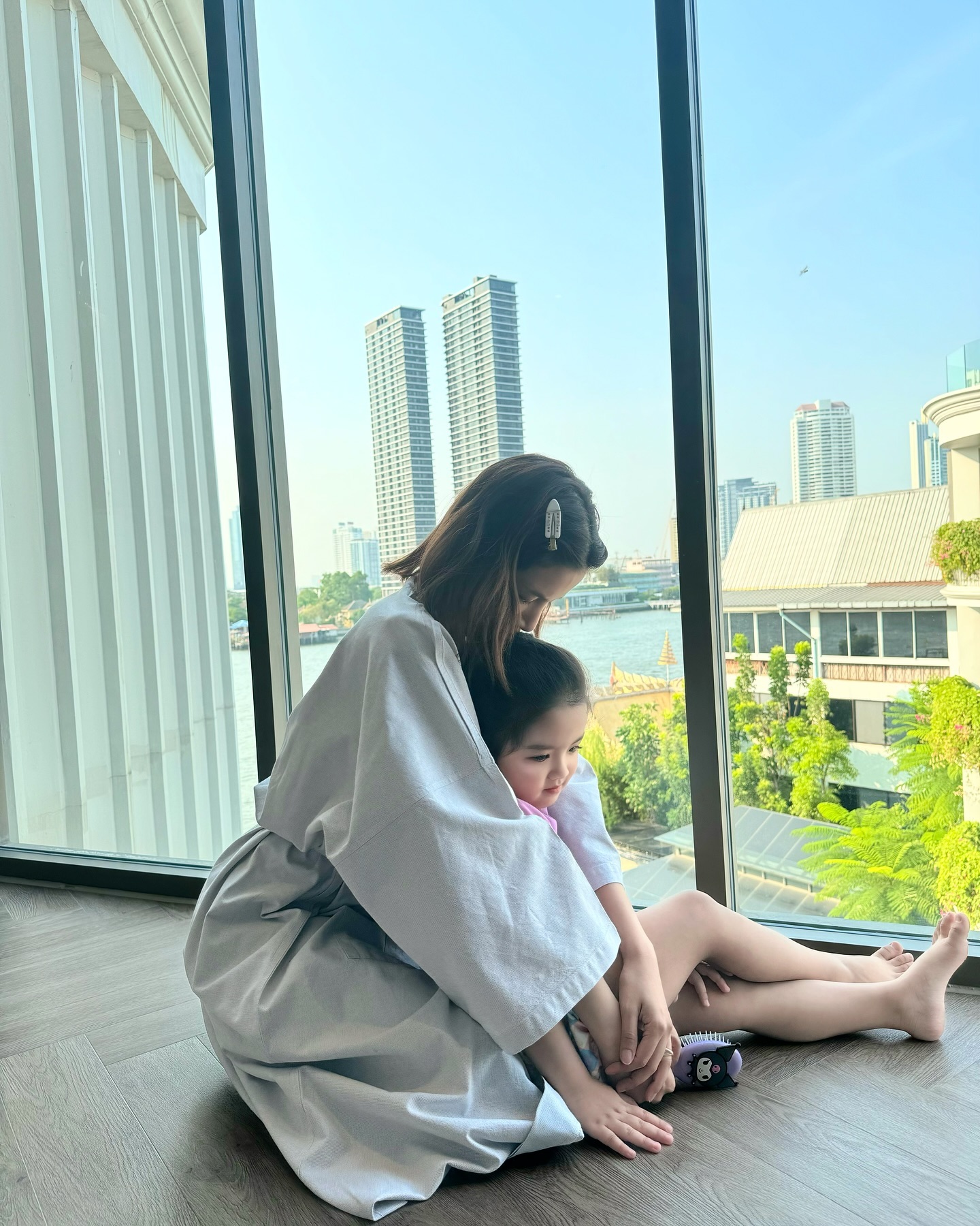 ใบเตย - สุธีวัน ทวีสิน