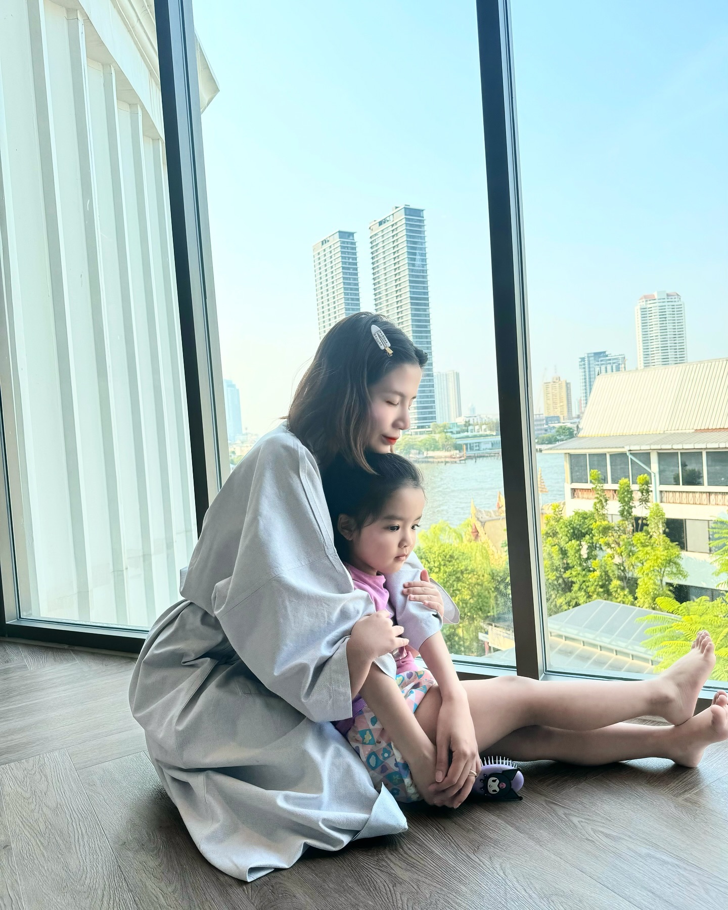 ใบเตย - สุธีวัน ทวีสิน