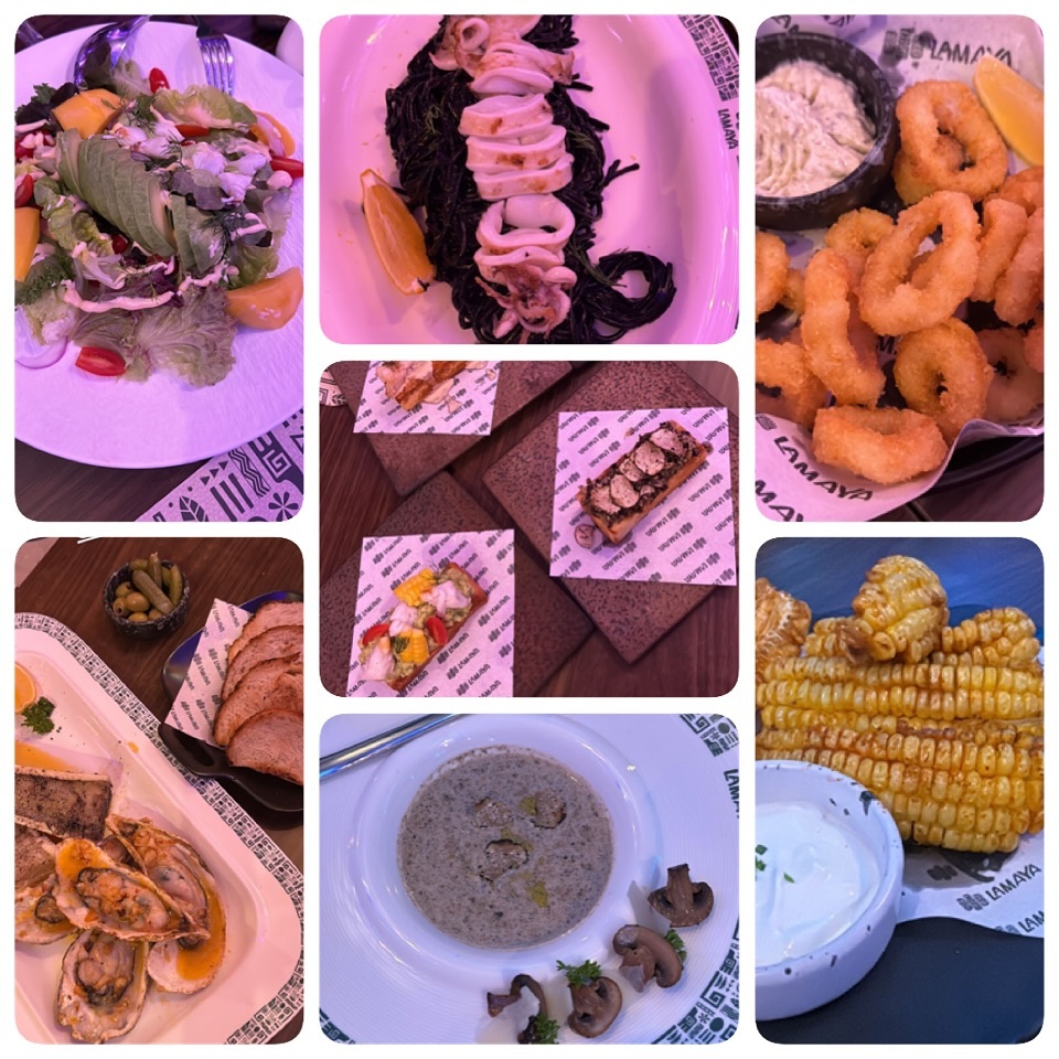 ใบเตย - สุธีวัน ทวีสิน