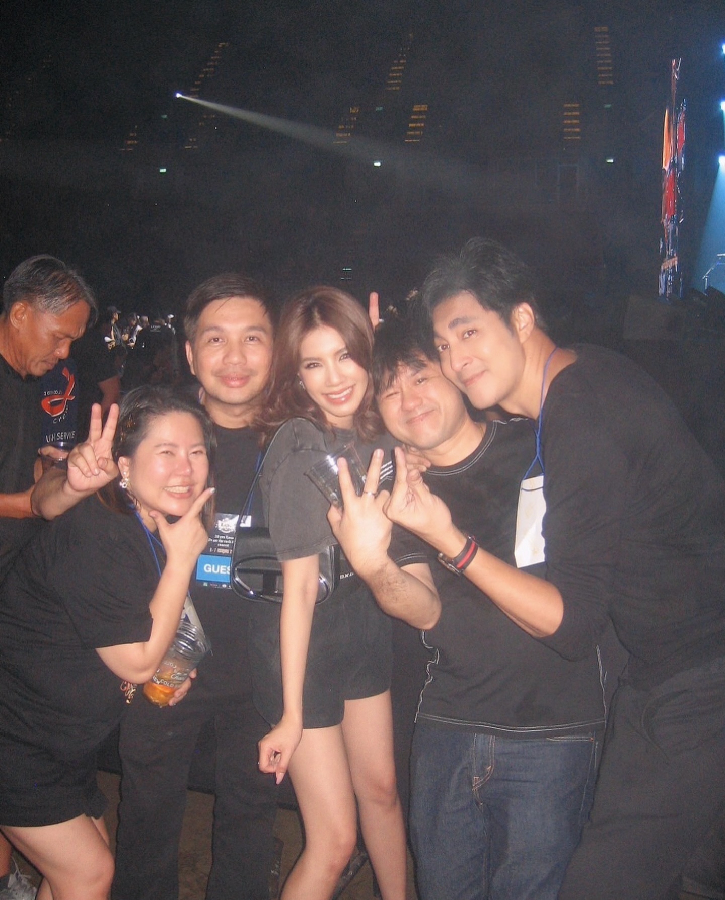 ใบเตย - สุธีวัน ทวีสิน