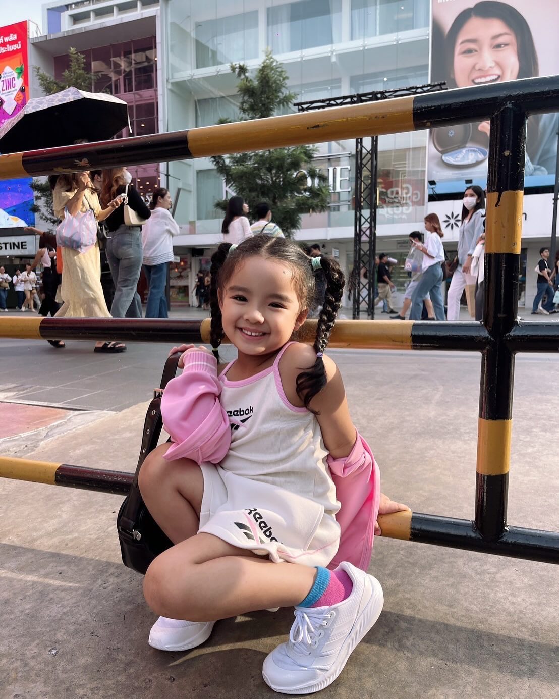 ใบเตย - สุธีวัน ทวีสิน