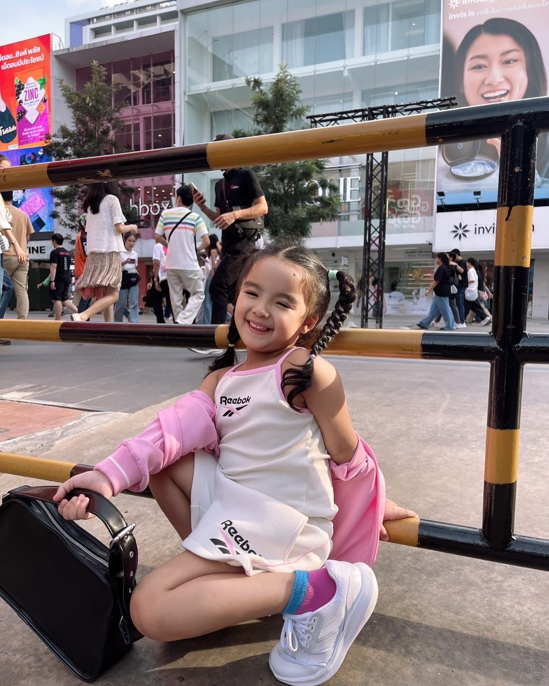 ใบเตย - สุธีวัน ทวีสิน