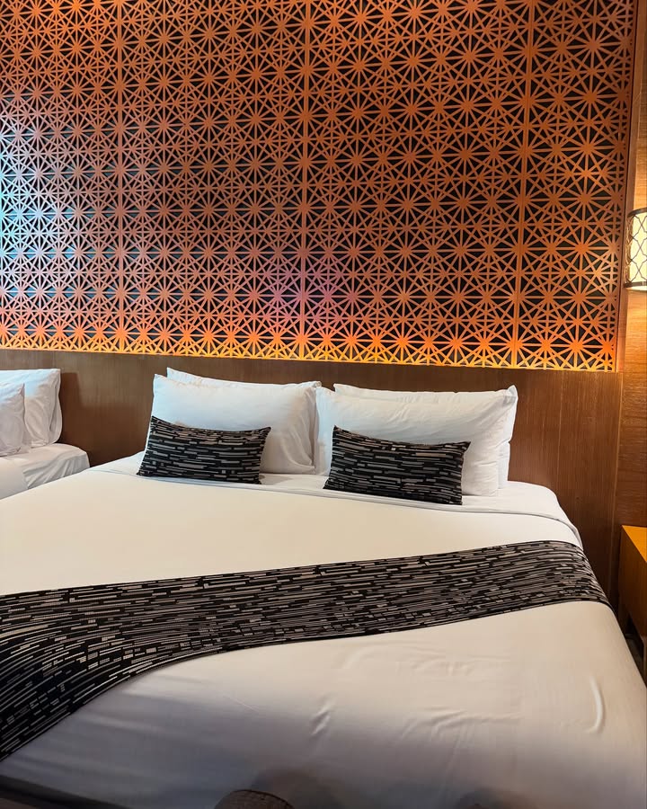 ใบเตย - สุธีวัน ทวีสิน