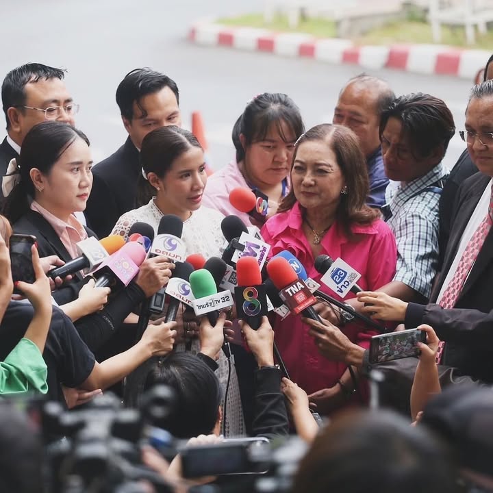 ใบเตย - สุธีวัน ทวีสิน