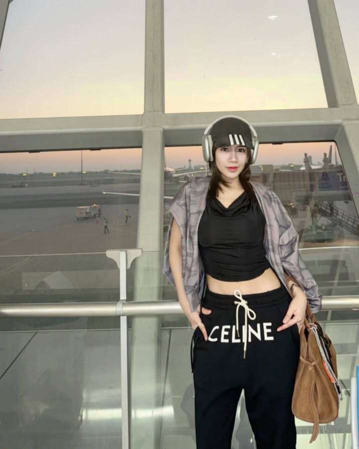 ใบเตย - สุธีวัน ทวีสิน