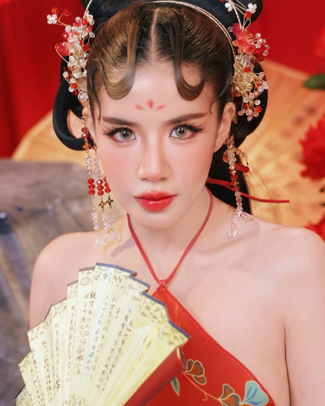 ใบเตย - สุธีวัน ทวีสิน