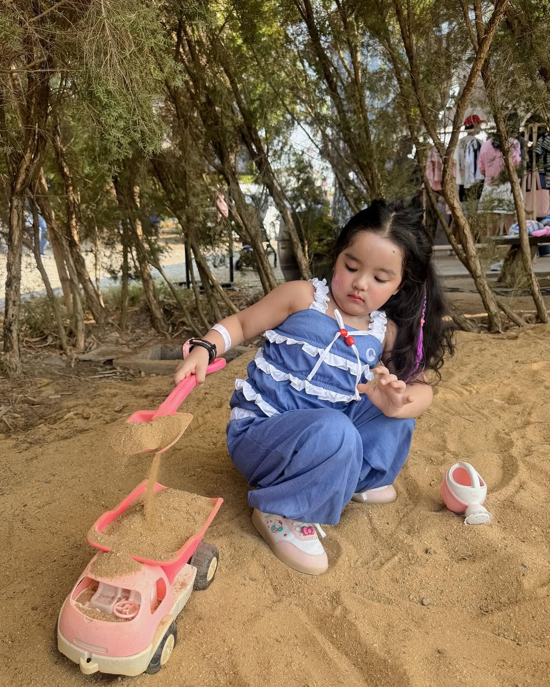 ใบเตย - สุธีวัน ทวีสิน