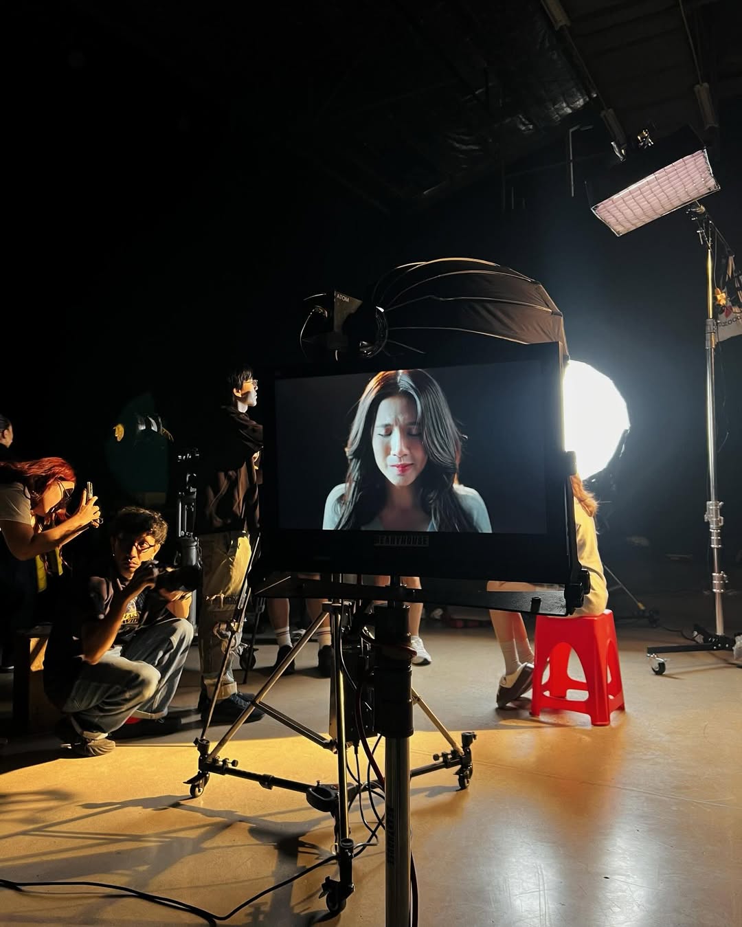 ใบเตย - สุธีวัน ทวีสิน