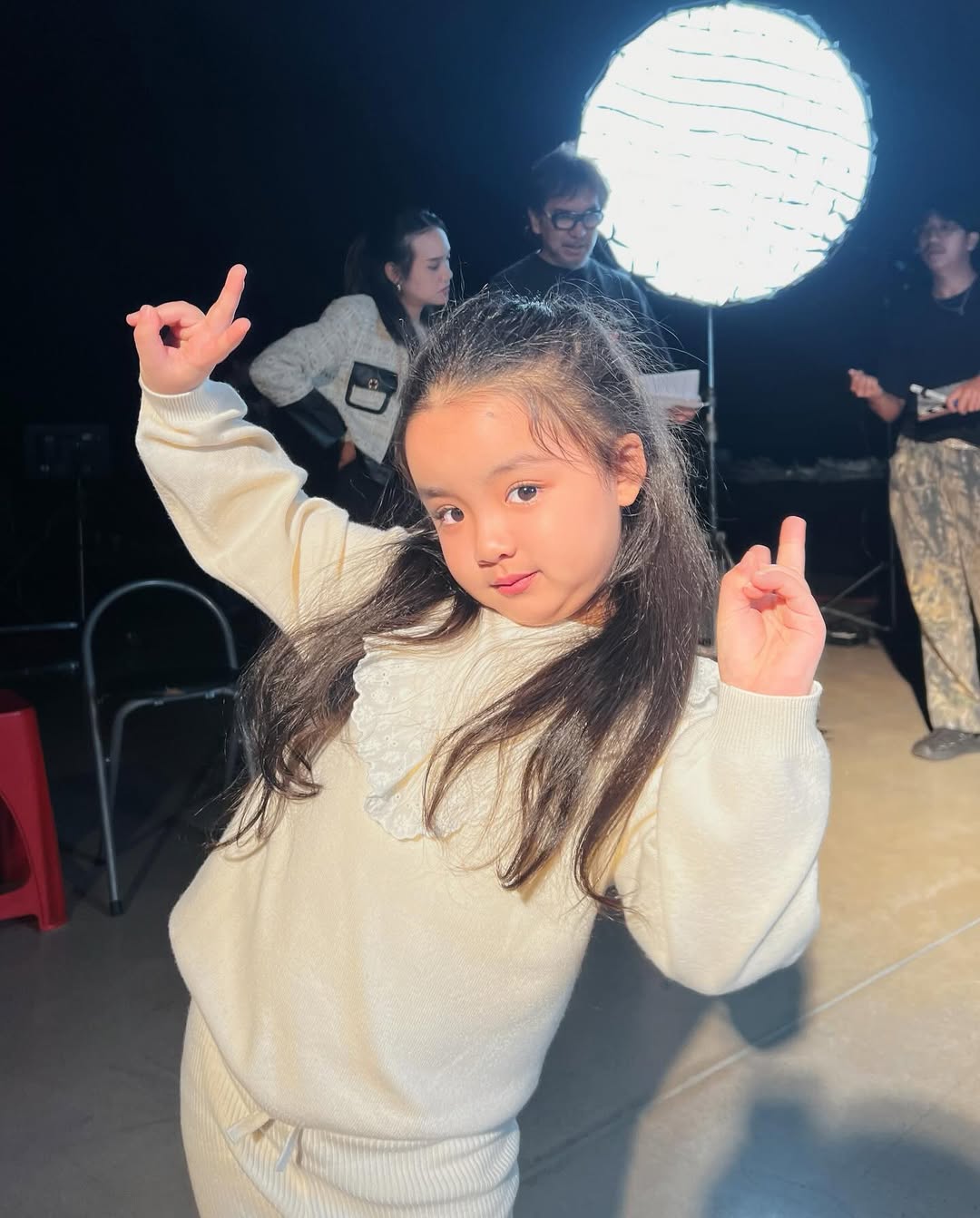 ใบเตย - สุธีวัน ทวีสิน