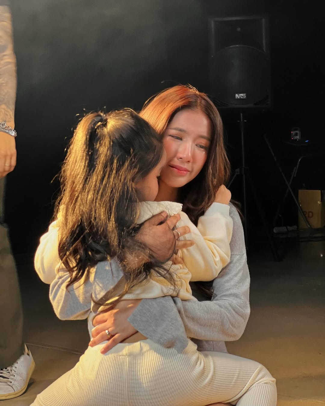 ใบเตย - สุธีวัน ทวีสิน