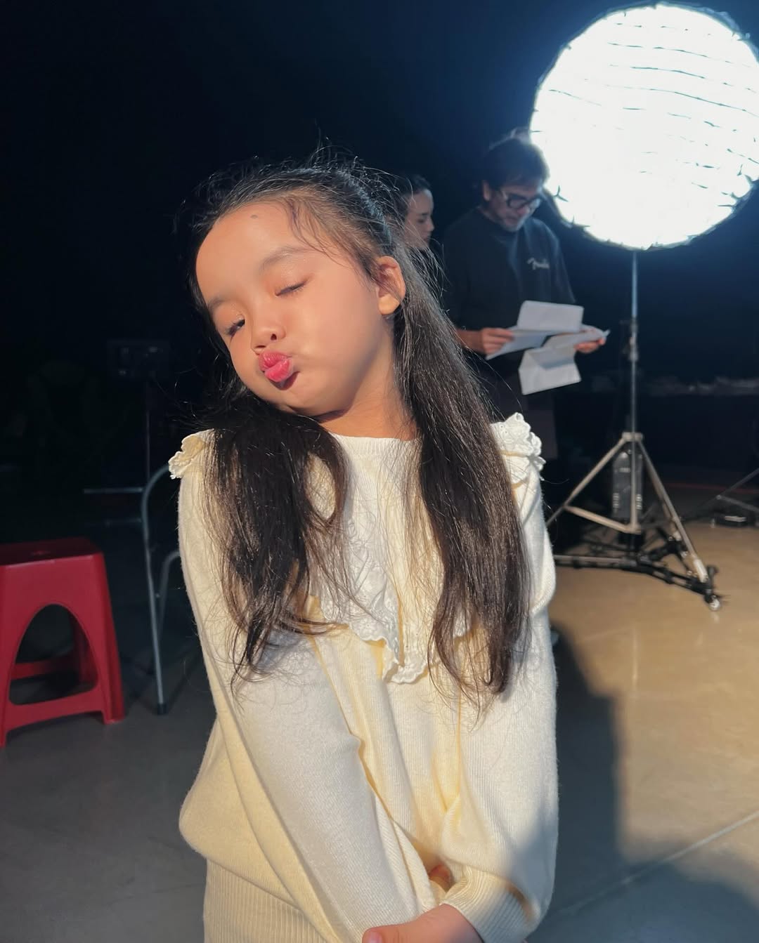 ใบเตย - สุธีวัน ทวีสิน