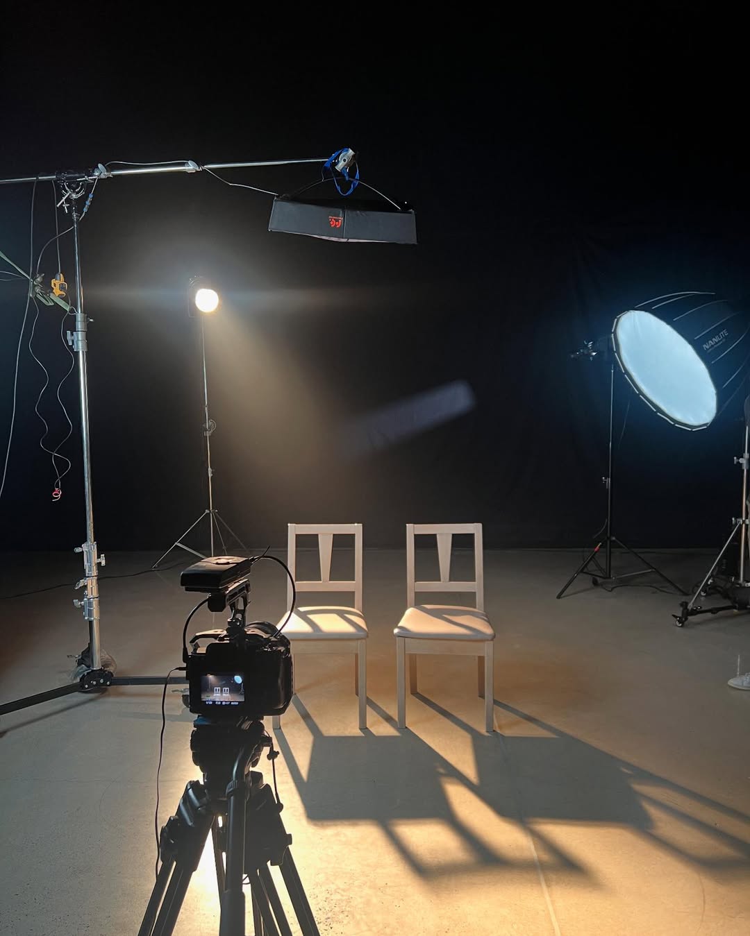 ใบเตย - สุธีวัน ทวีสิน