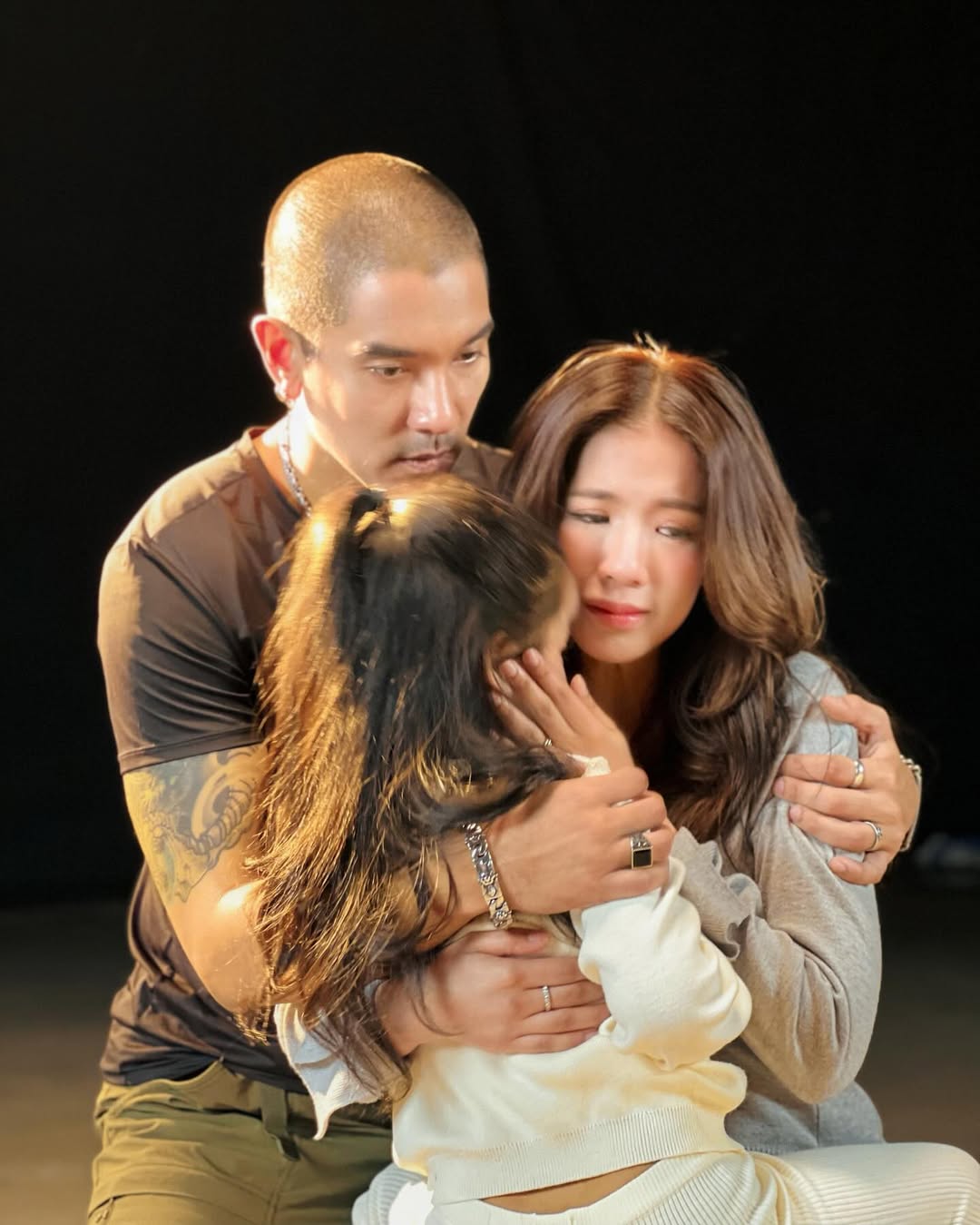 ใบเตย - สุธีวัน ทวีสิน