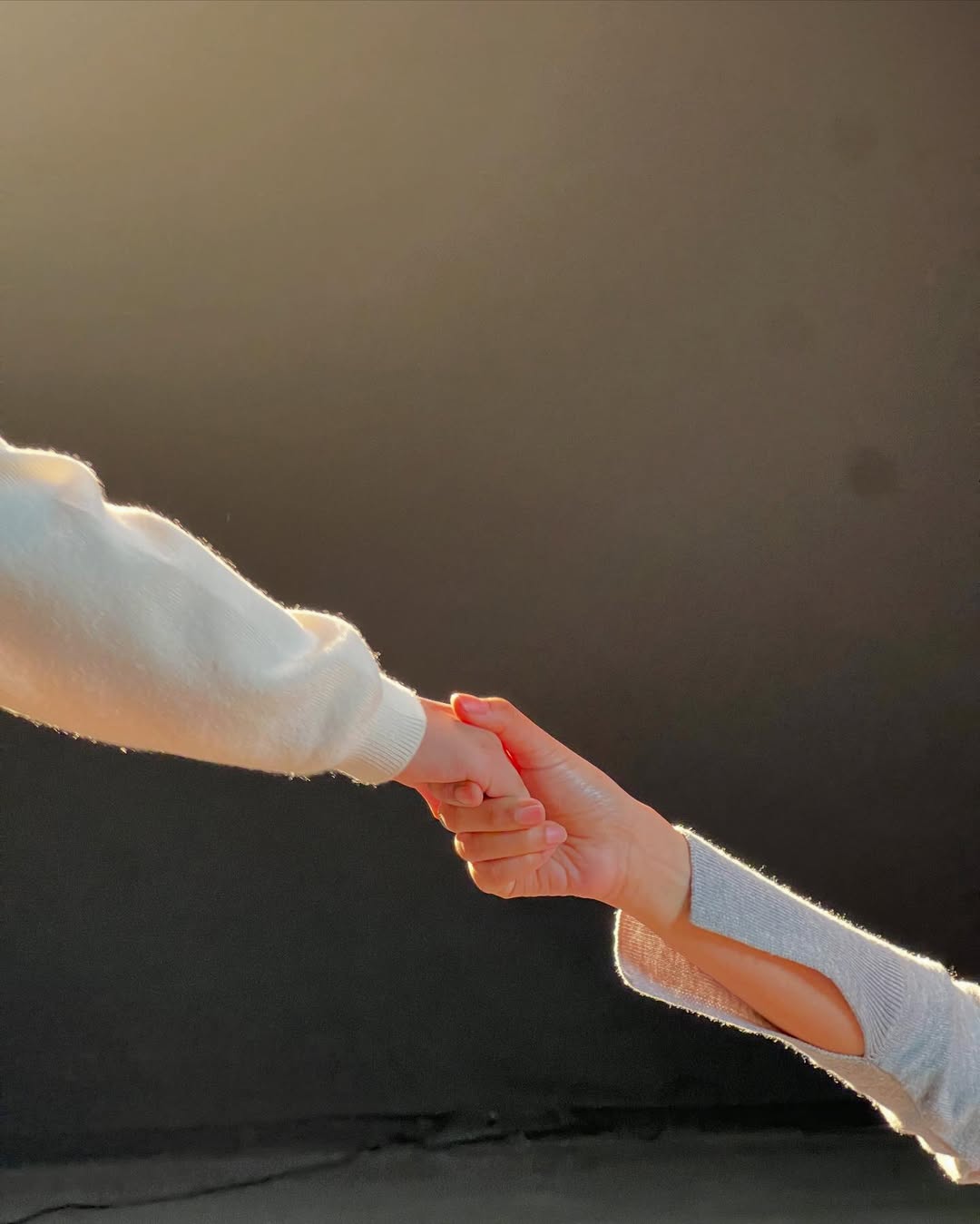 ใบเตย - สุธีวัน ทวีสิน