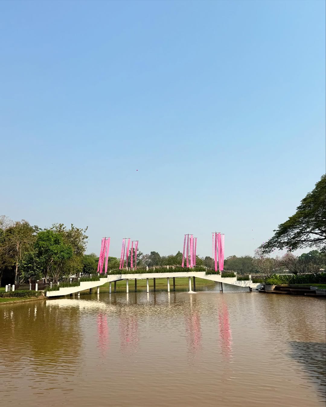 ใบเตย - สุธีวัน ทวีสิน